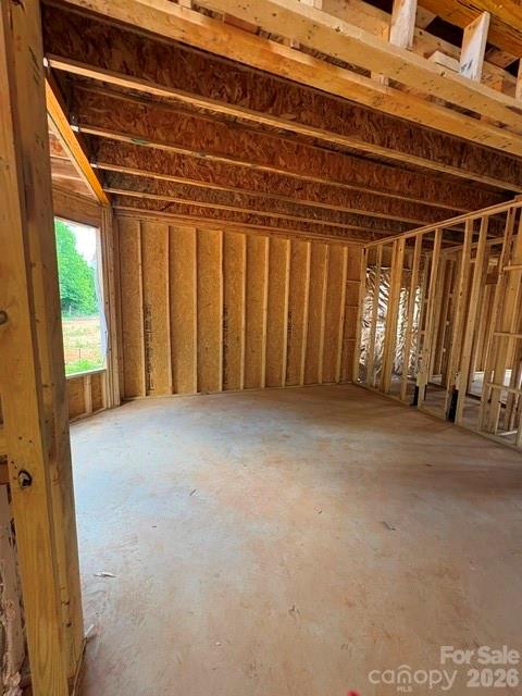 Single Family Residence at 3311 Watkins Road, Monroe, photo 4 of 6