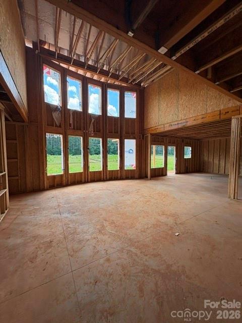 Single Family Residence at 3311 Watkins Road, Monroe, photo 5 of 6