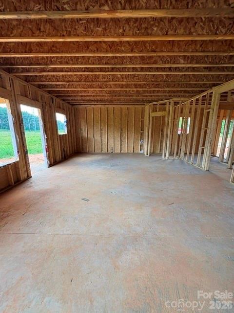 Single Family Residence at 3311 Watkins Road, Monroe, photo 6 of 6