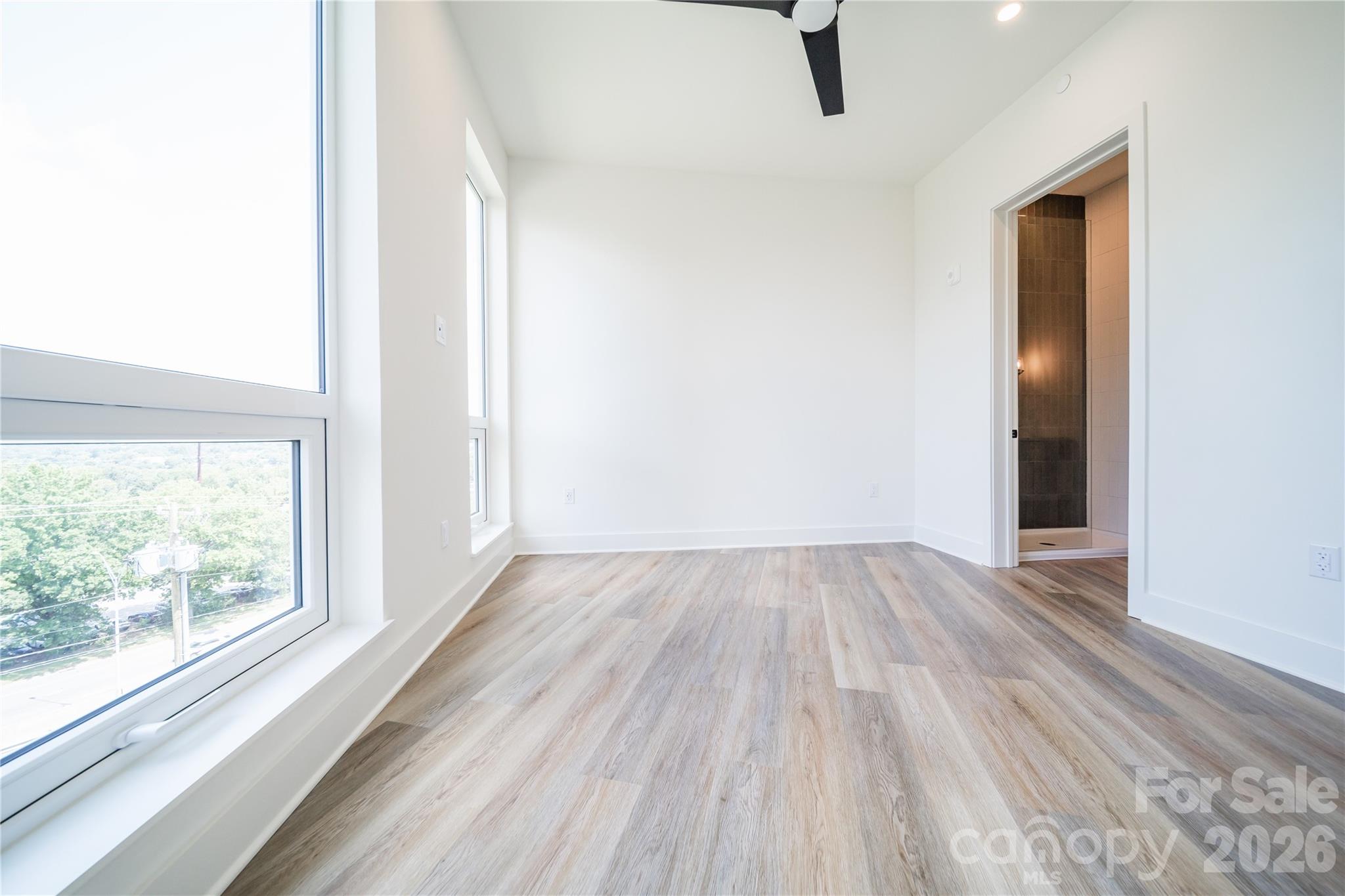 Condominium at 123 Haywood Street, Asheville, photo 11 of 31