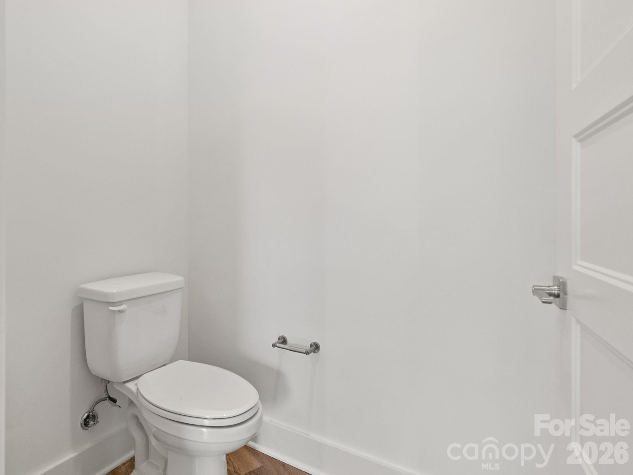 Condominium at 123 Haywood Street, Asheville, photo 16 of 31