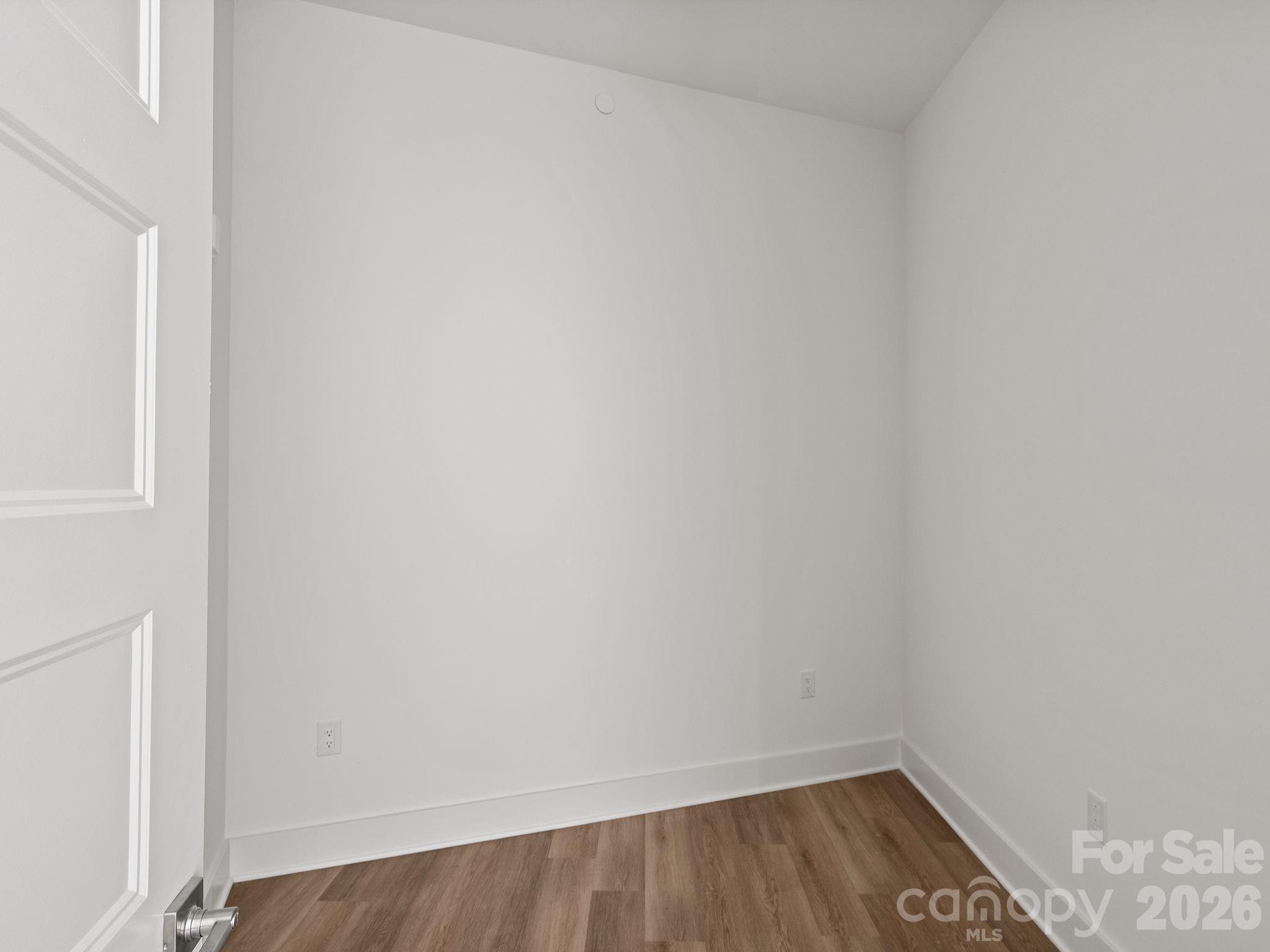 Condominium at 123 Haywood Street, Asheville, photo 18 of 31