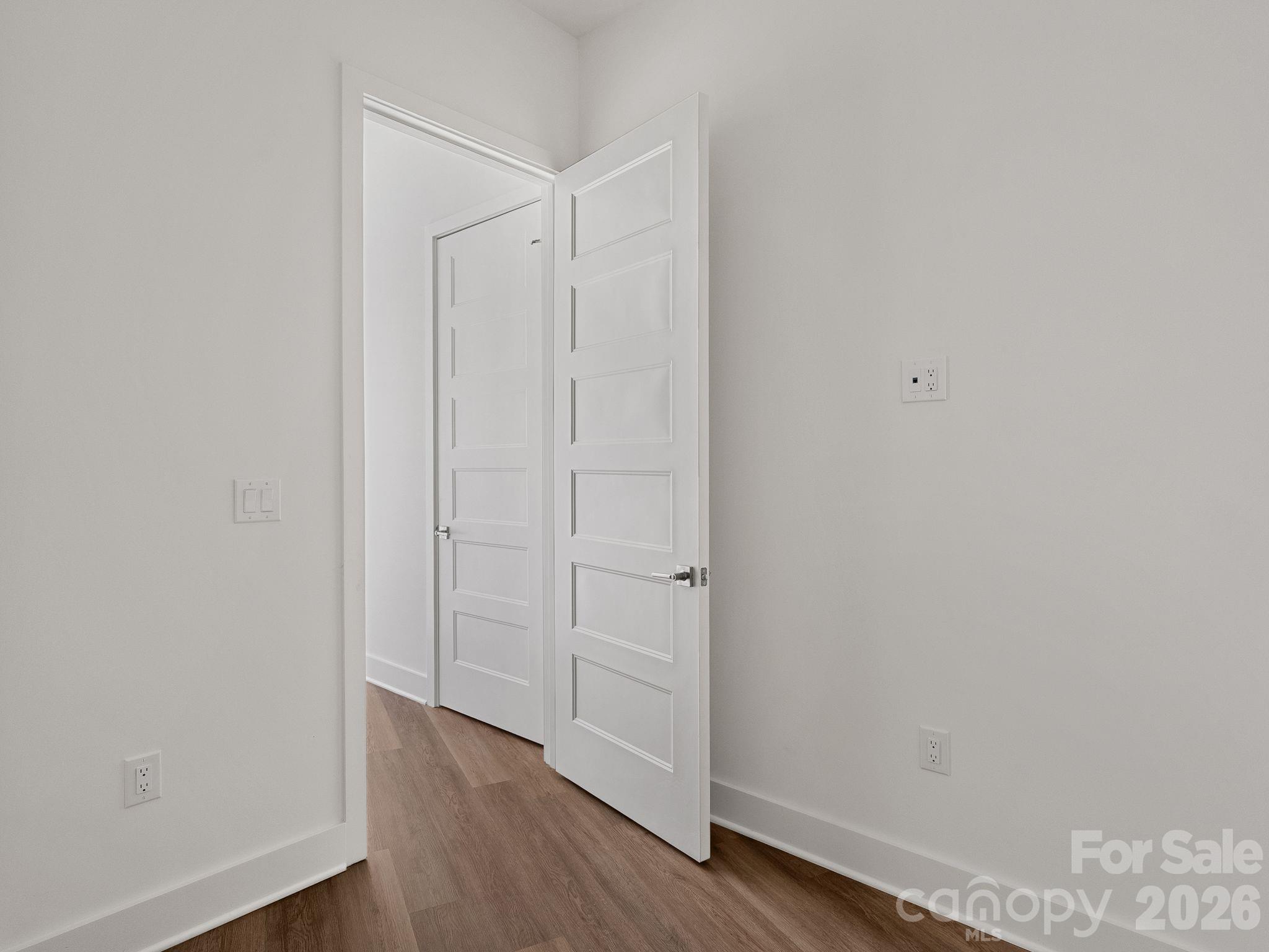 Condominium at 123 Haywood Street, Asheville, photo 19 of 31