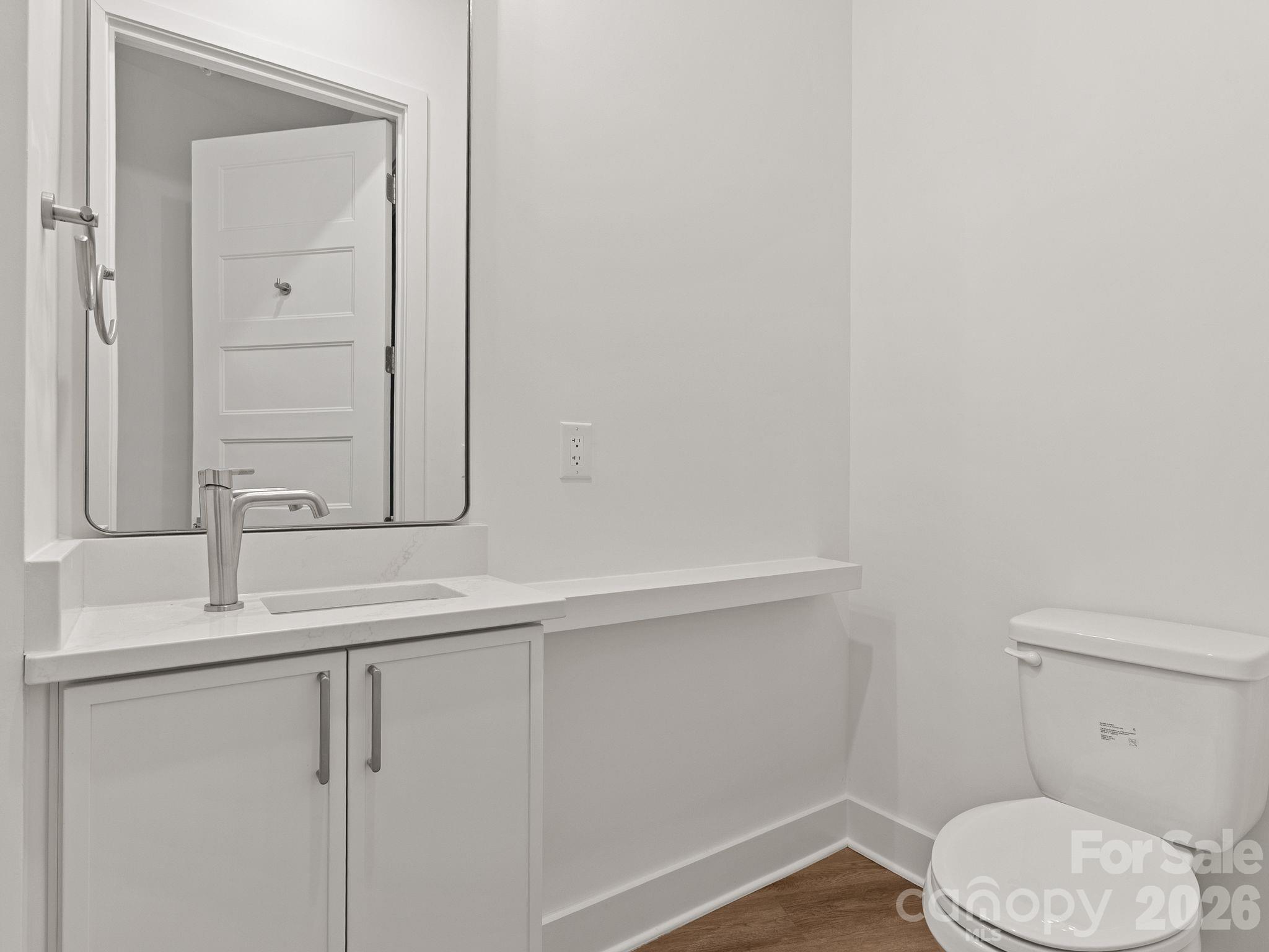 Condominium at 123 Haywood Street, Asheville, photo 20 of 31