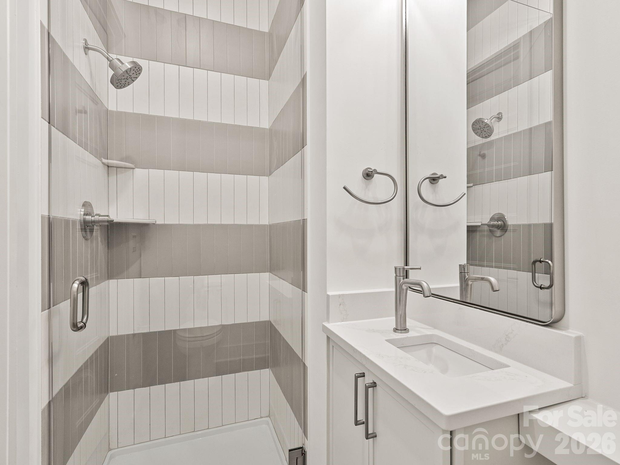 Condominium at 123 Haywood Street, Asheville, photo 21 of 31