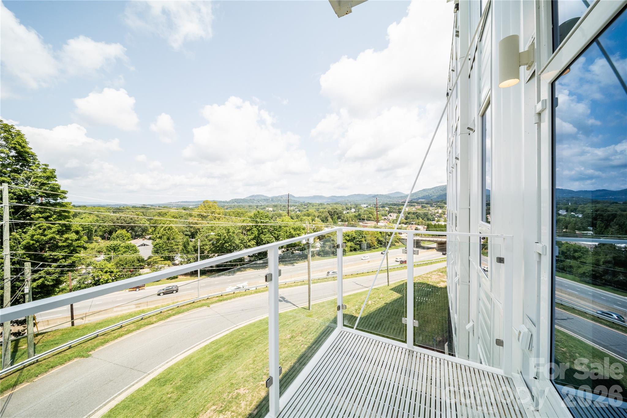 Condominium at 123 Haywood Street, Asheville, photo 22 of 31