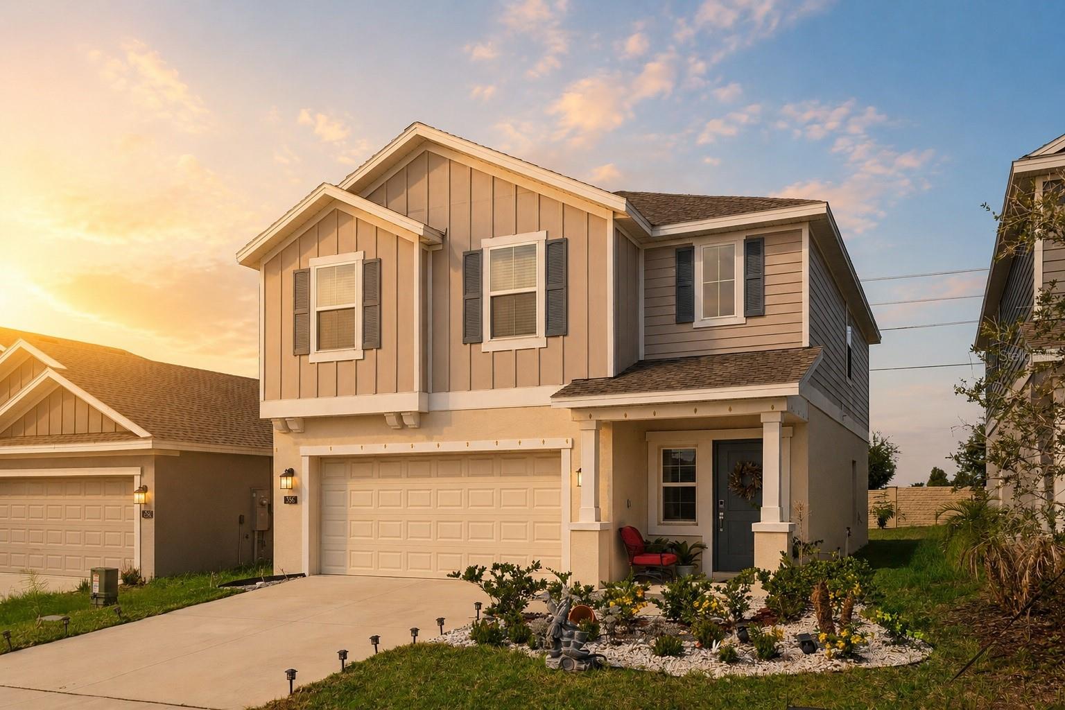356 LOCH CT