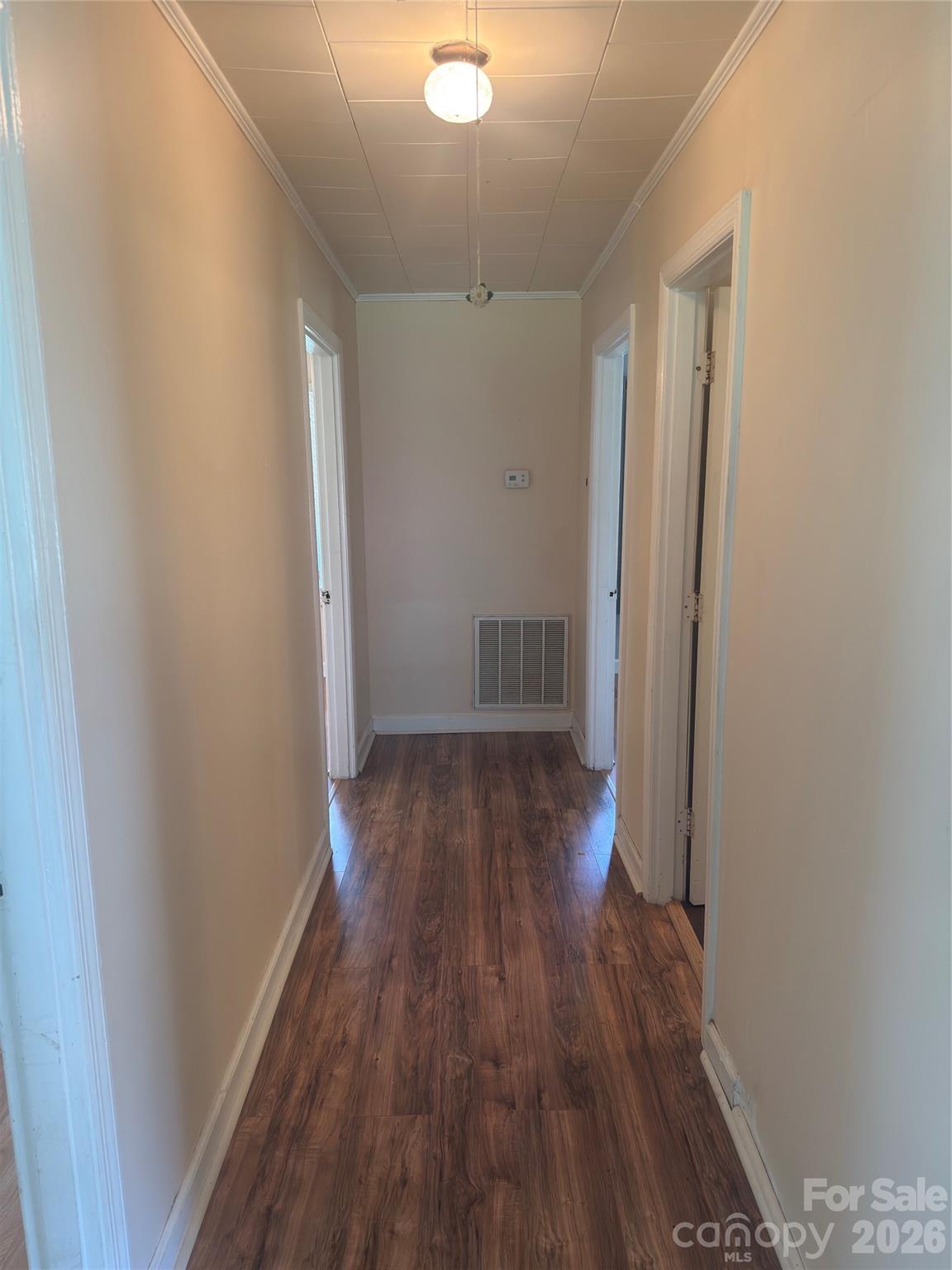 Single Family Residence at 405 Woodland Drive, Kershaw, photo 9 of 20