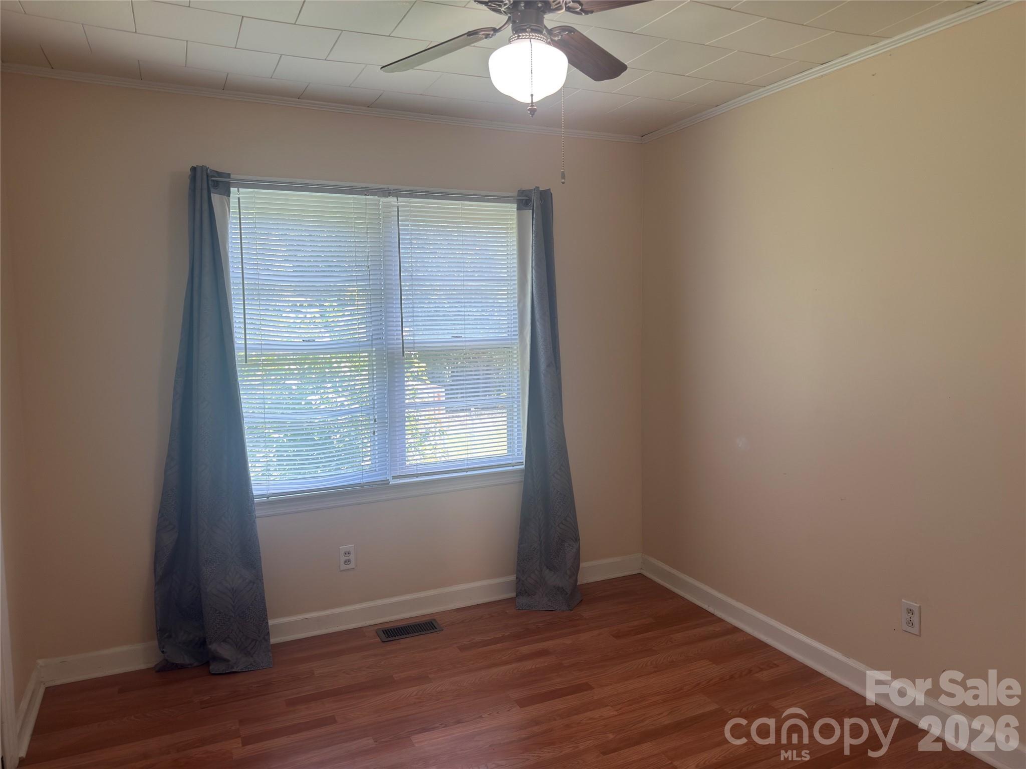 Single Family Residence at 405 Woodland Drive, Kershaw, photo 10 of 20