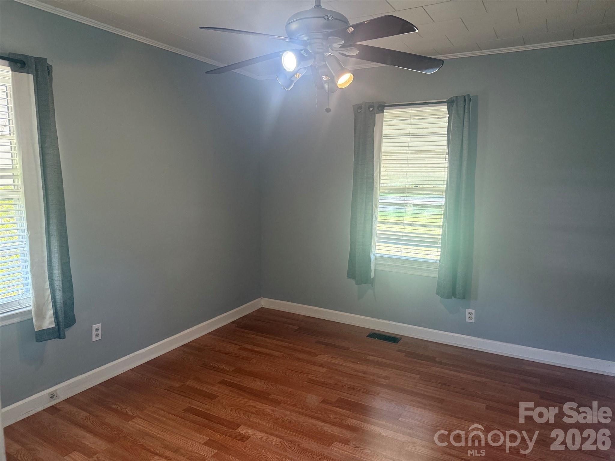 Single Family Residence at 405 Woodland Drive, Kershaw, photo 12 of 20