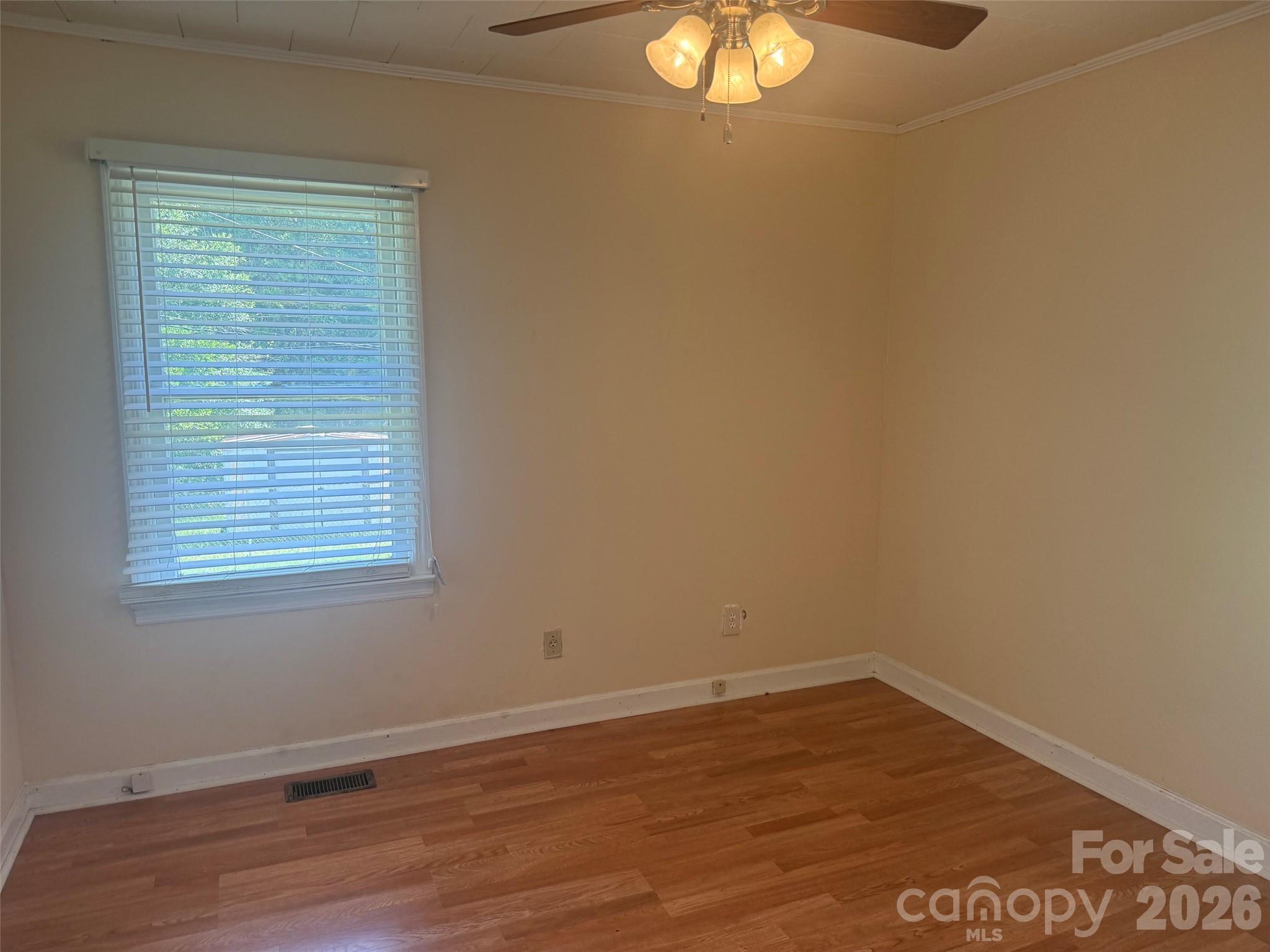 Single Family Residence at 405 Woodland Drive, Kershaw, photo 14 of 20