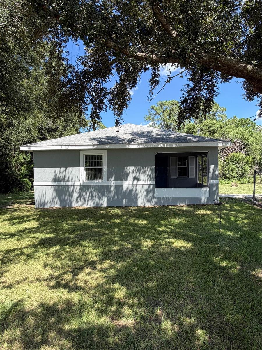 214 KING RD