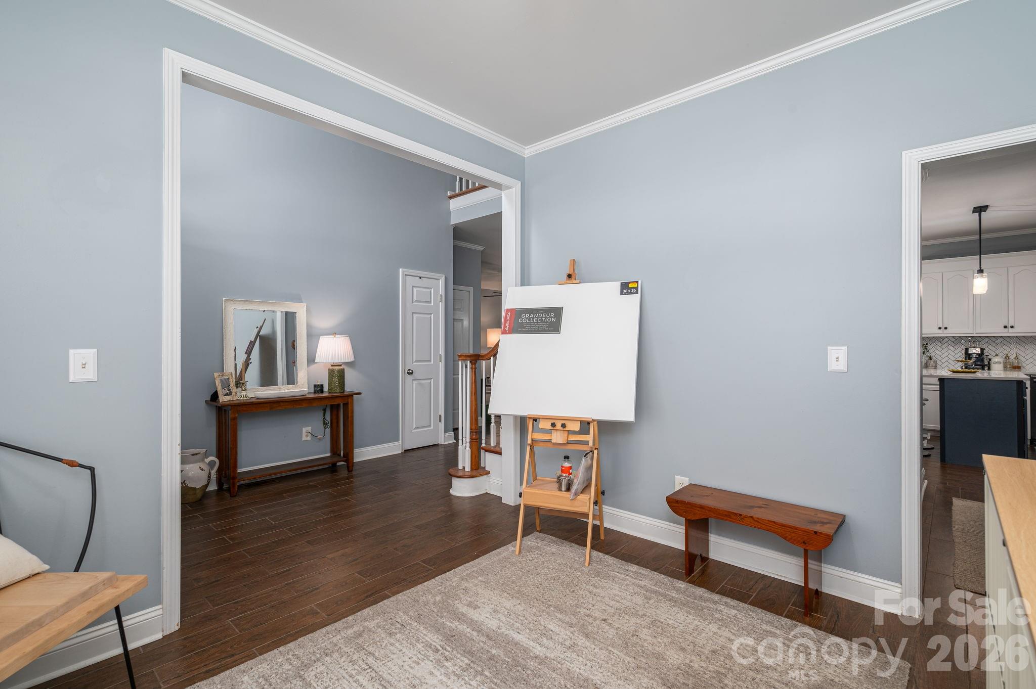 Single Family Residence at 908 Carole Summey Drive, Dallas, photo 29 of 47