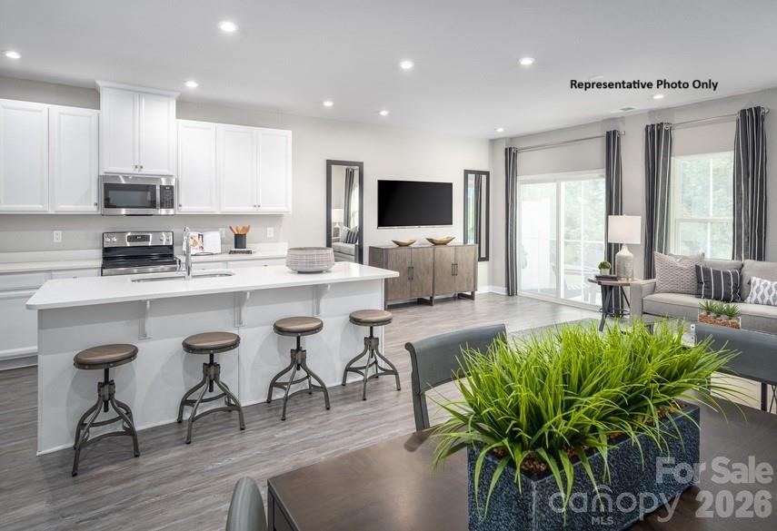 Representative Photo Only - 2280 Flicker Road, Indian Land
