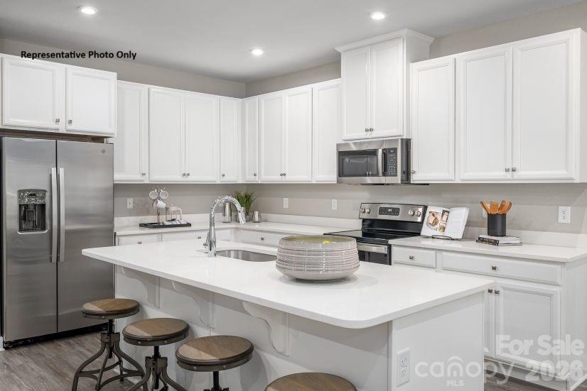 Representative Photo Only - 2280 Flicker Road, Indian Land