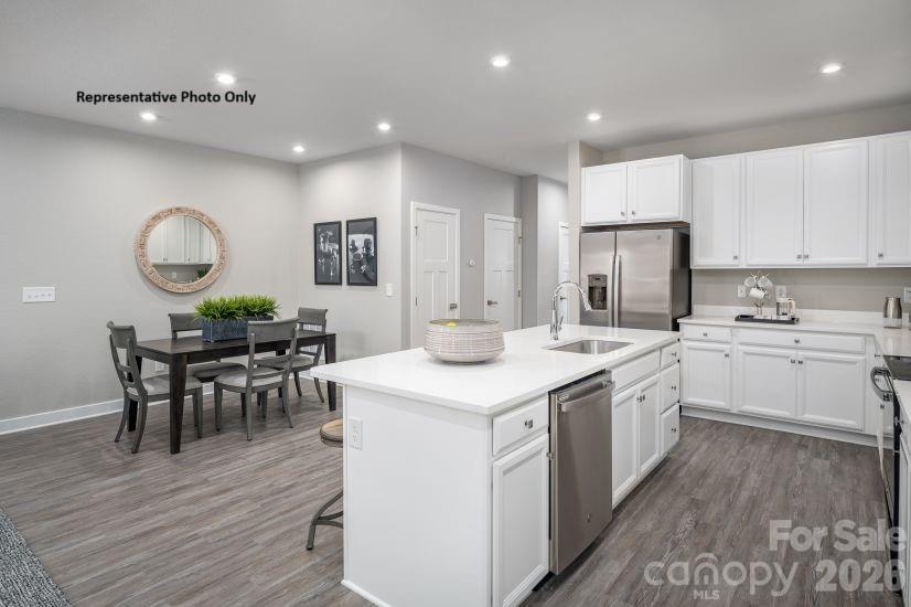 Representative Photo Only - 2280 Flicker Road, Indian Land
