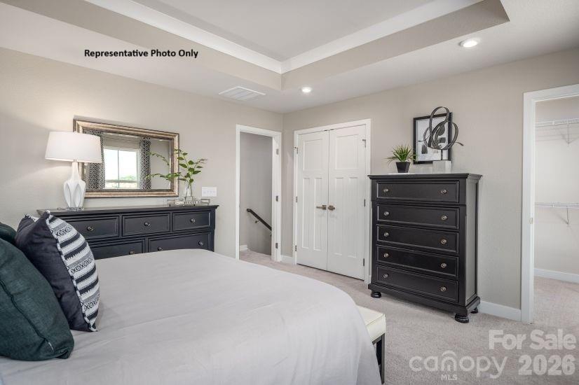Representative Photo Only - 2280 Flicker Road, Indian Land