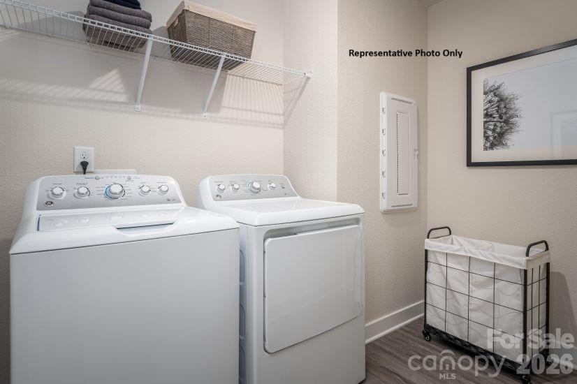 Representative Photo Only - 2280 Flicker Road, Indian Land