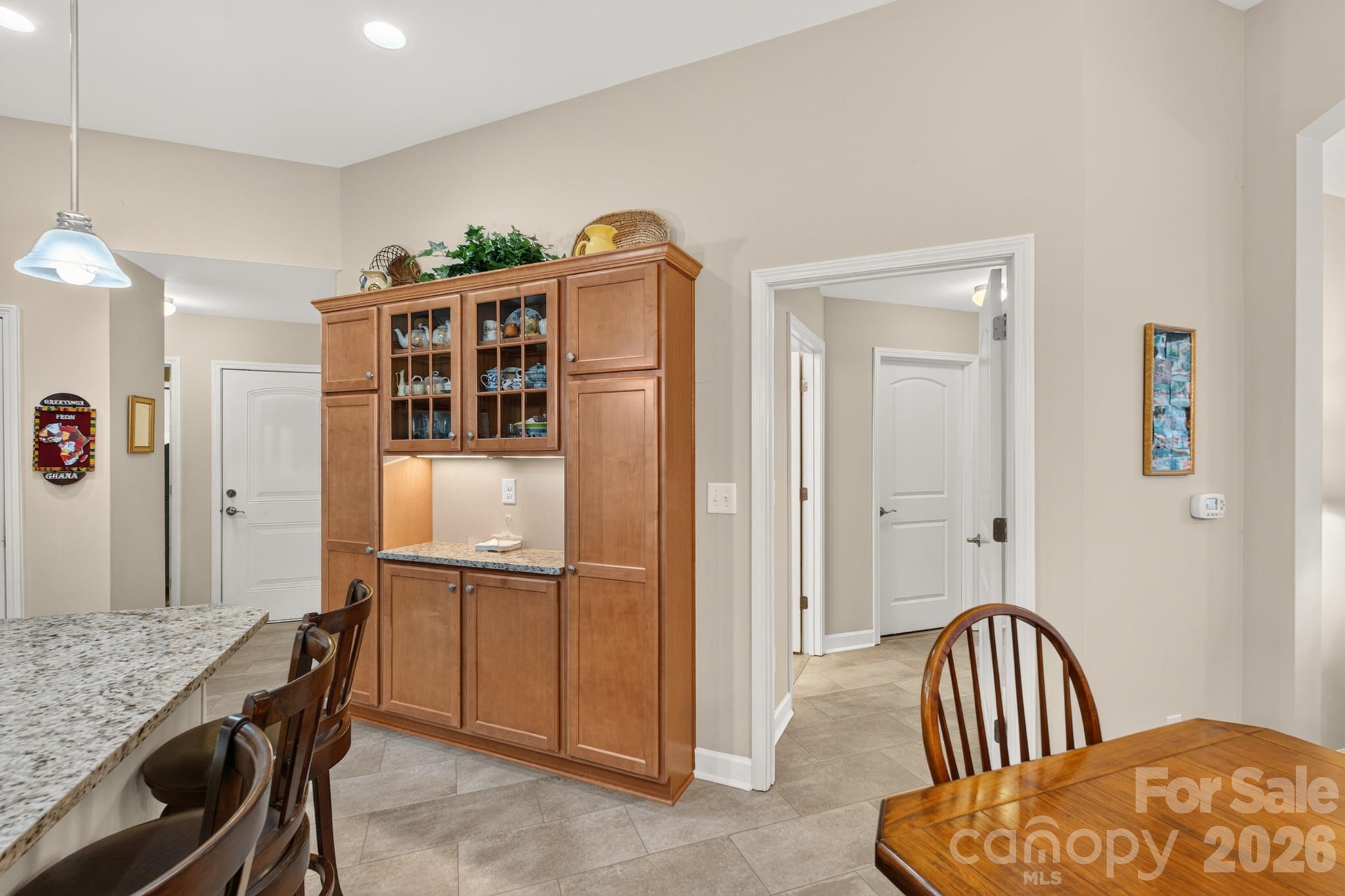Condominium at 128 Lone Oak Circle, Rock Hill, photo 18 of 48