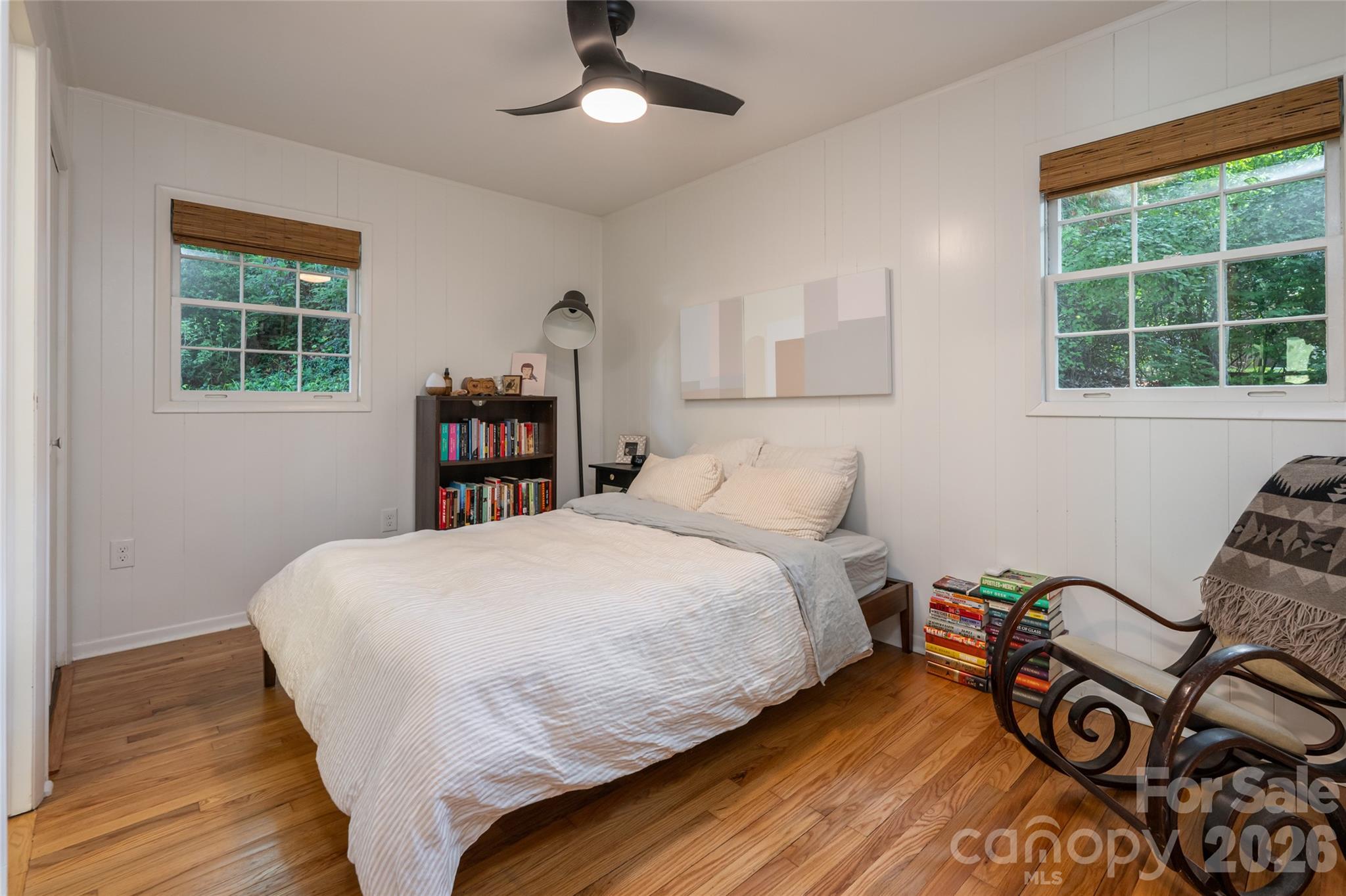 Single Family Residence at 246 North Fork Road, Black Mountain, photo 24 of 39