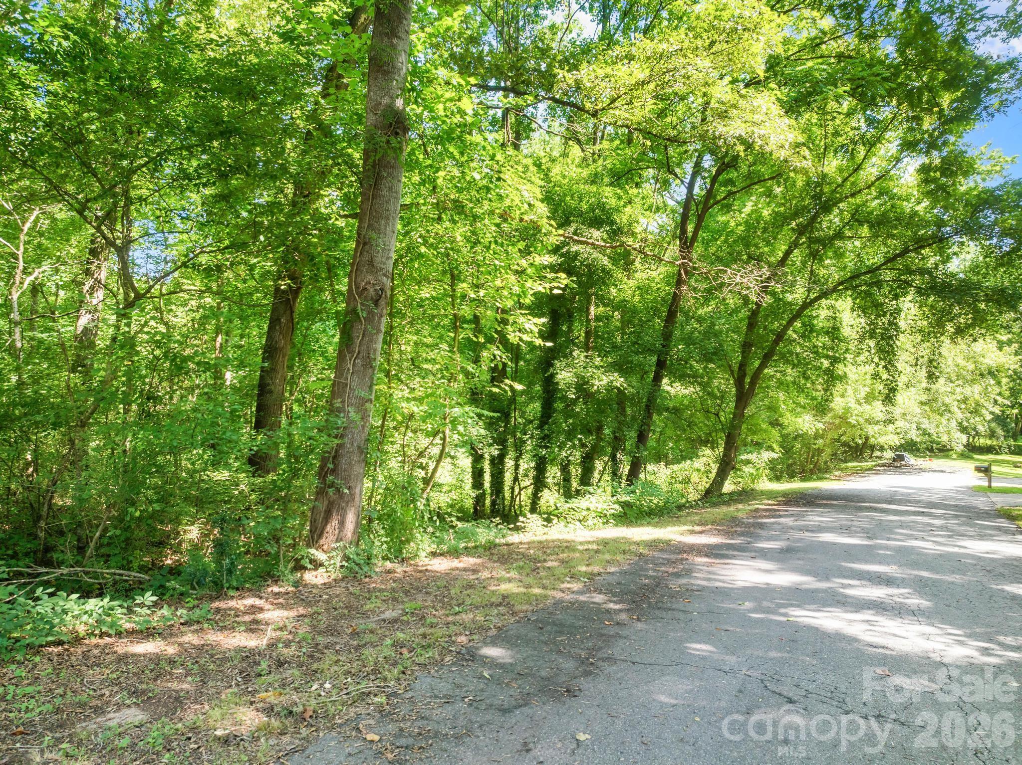 Lot at 0 Northmont Drive, Statesville, photo 3 of 19