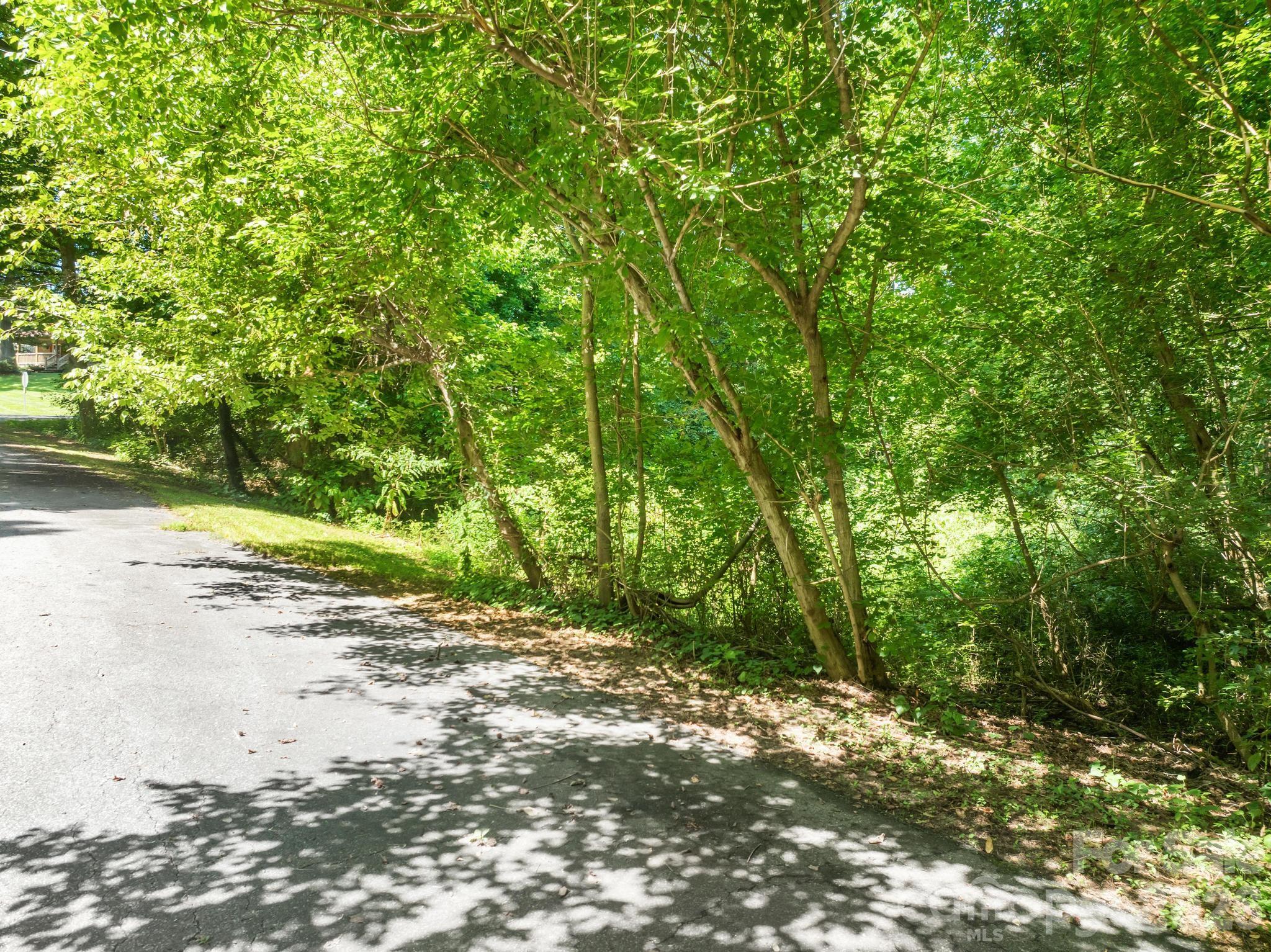 Lot at 0 Northmont Drive, Statesville, photo 5 of 19