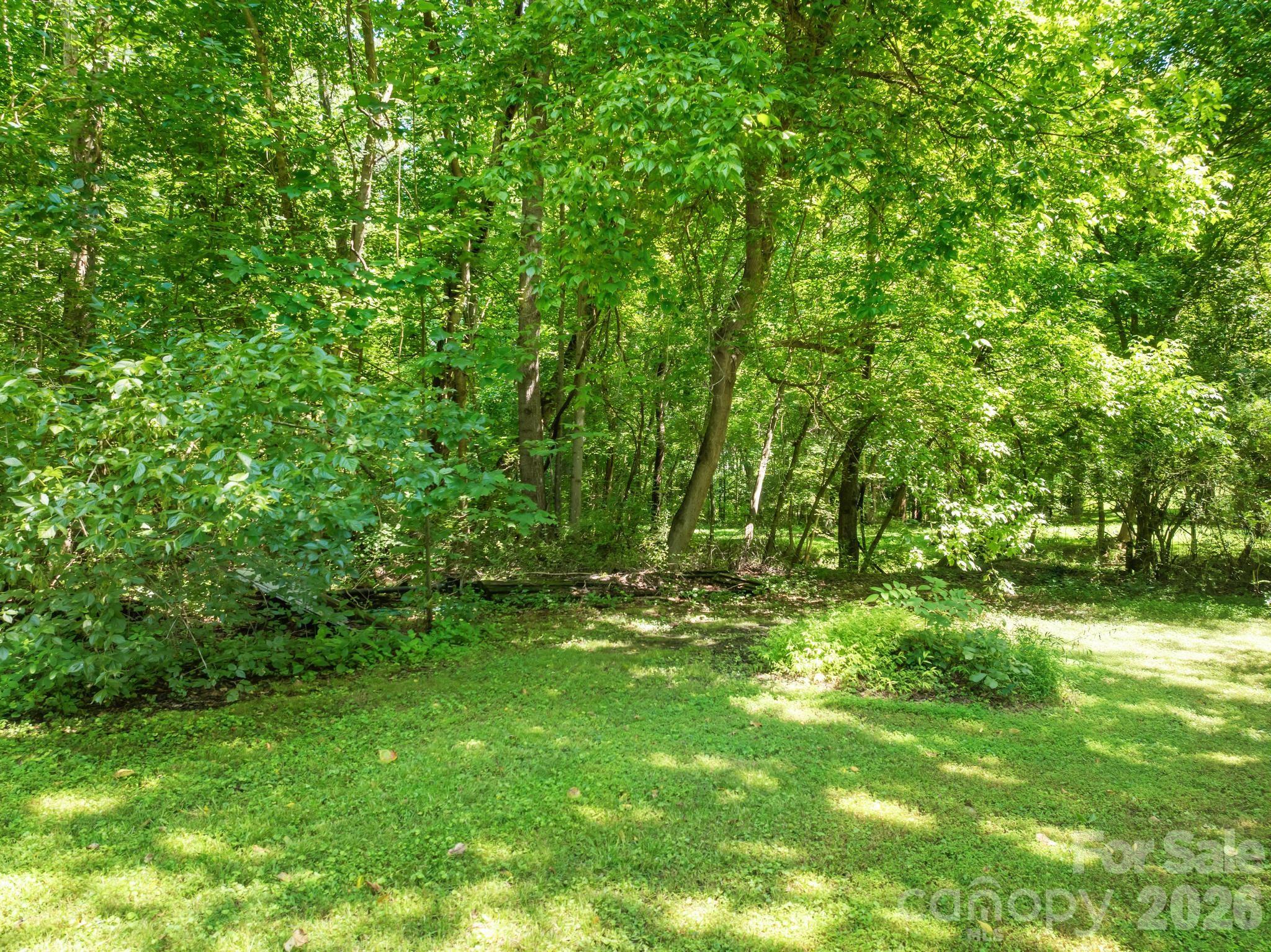Lot at 0 Northmont Drive, Statesville, photo 6 of 19