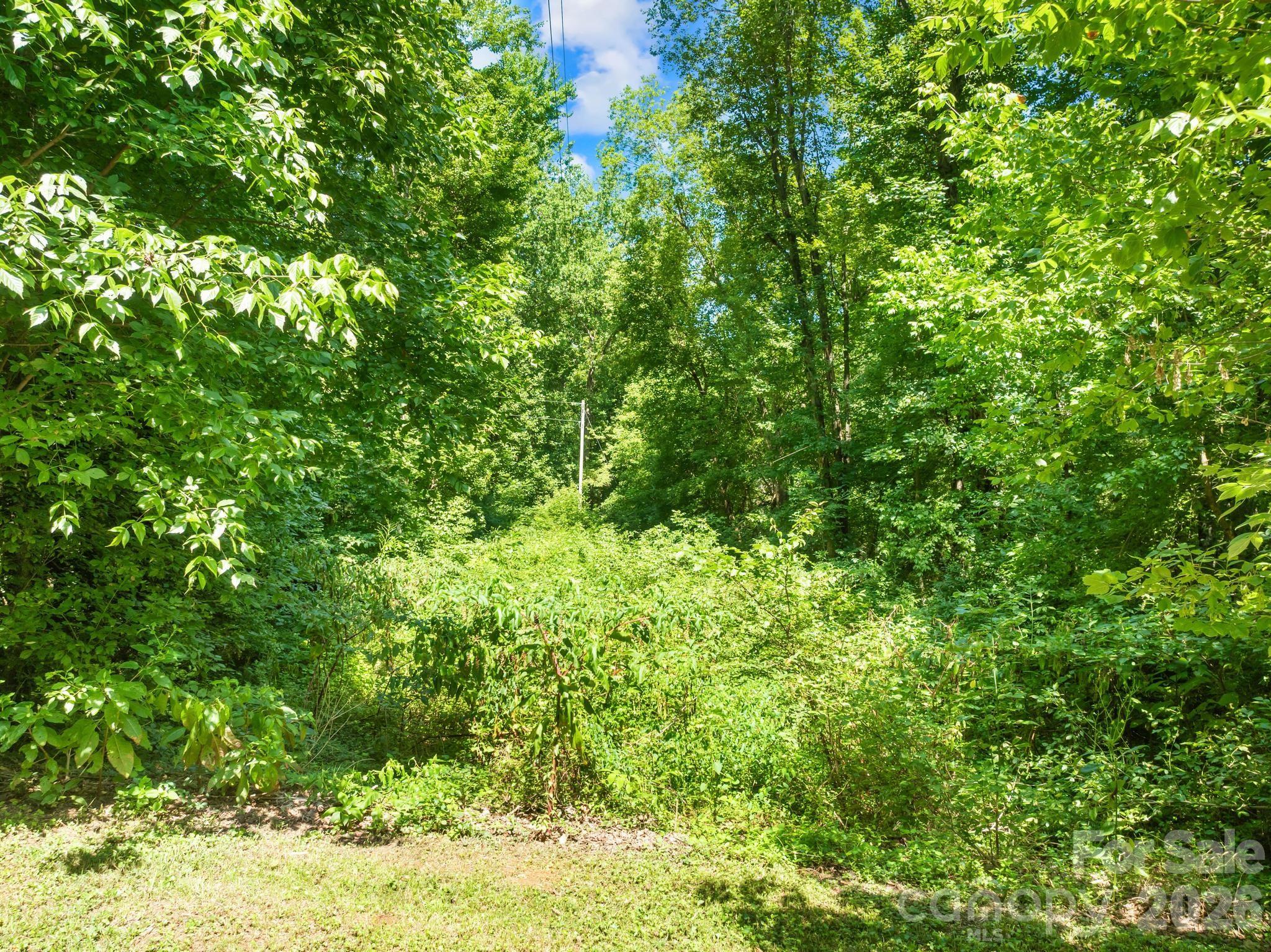 Lot at 0 Northmont Drive, Statesville, photo 7 of 19