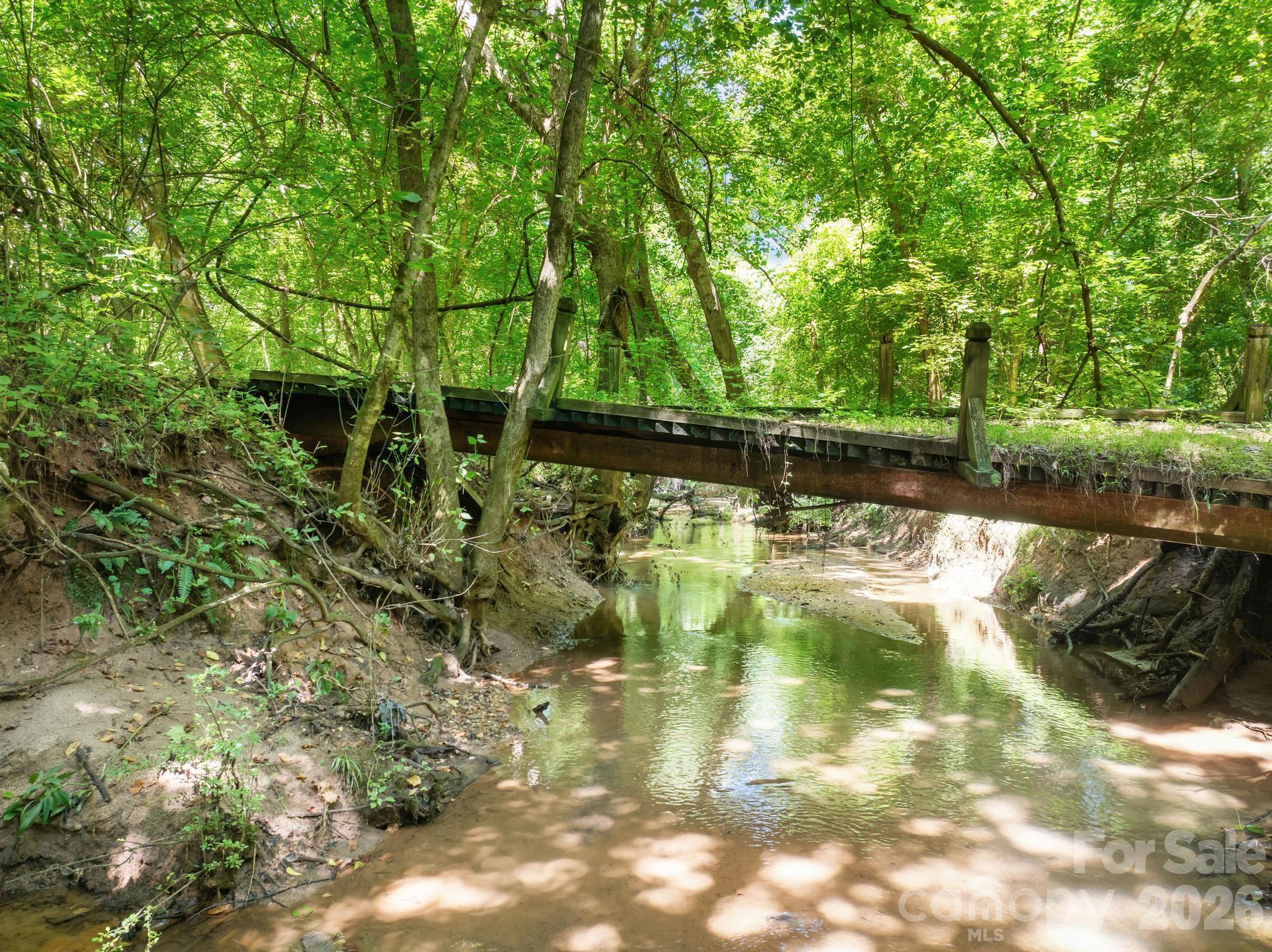 Lot at 0 Northmont Drive, Statesville, photo 8 of 19