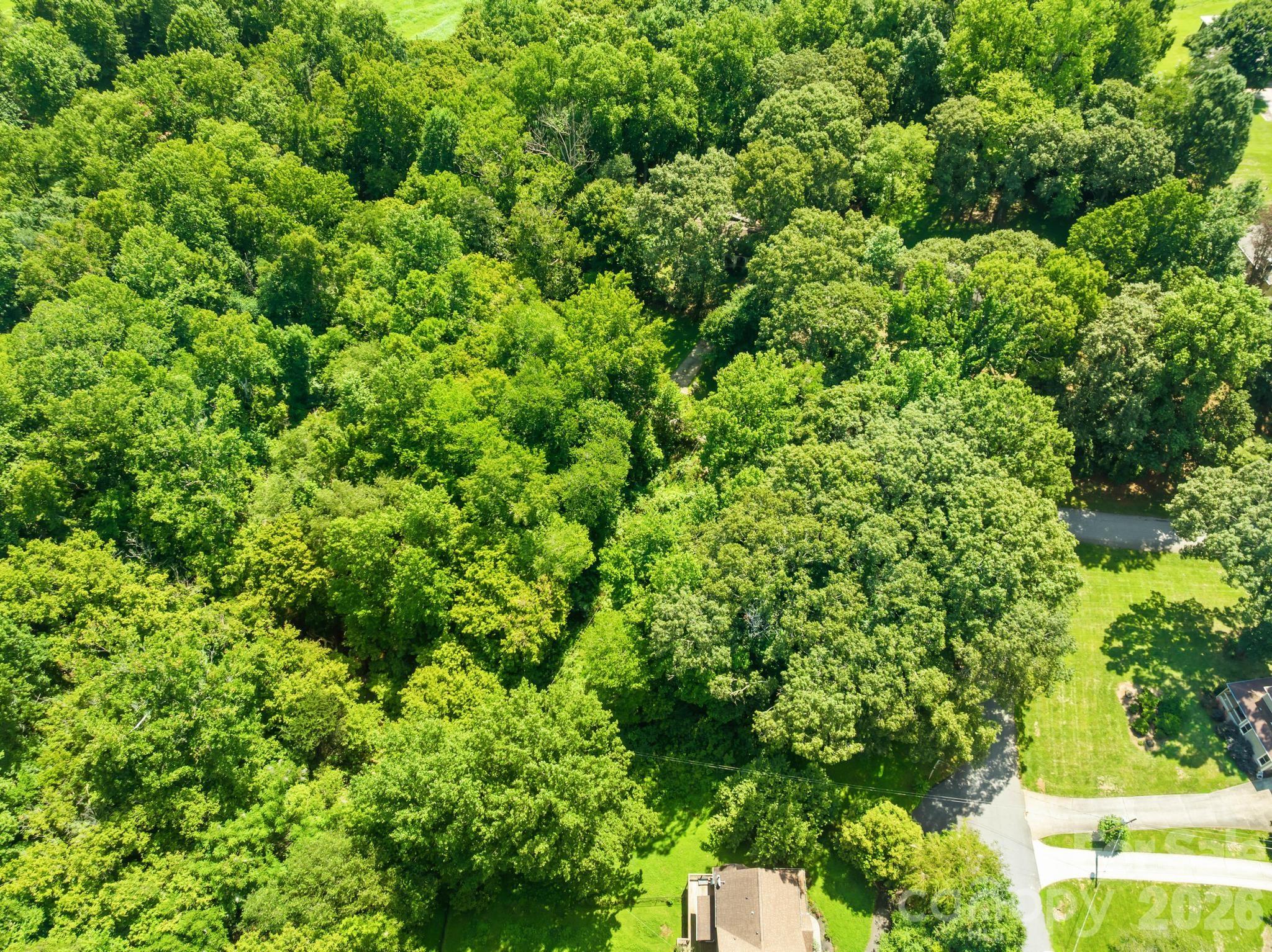 Lot at 0 Northmont Drive, Statesville, photo 13 of 19