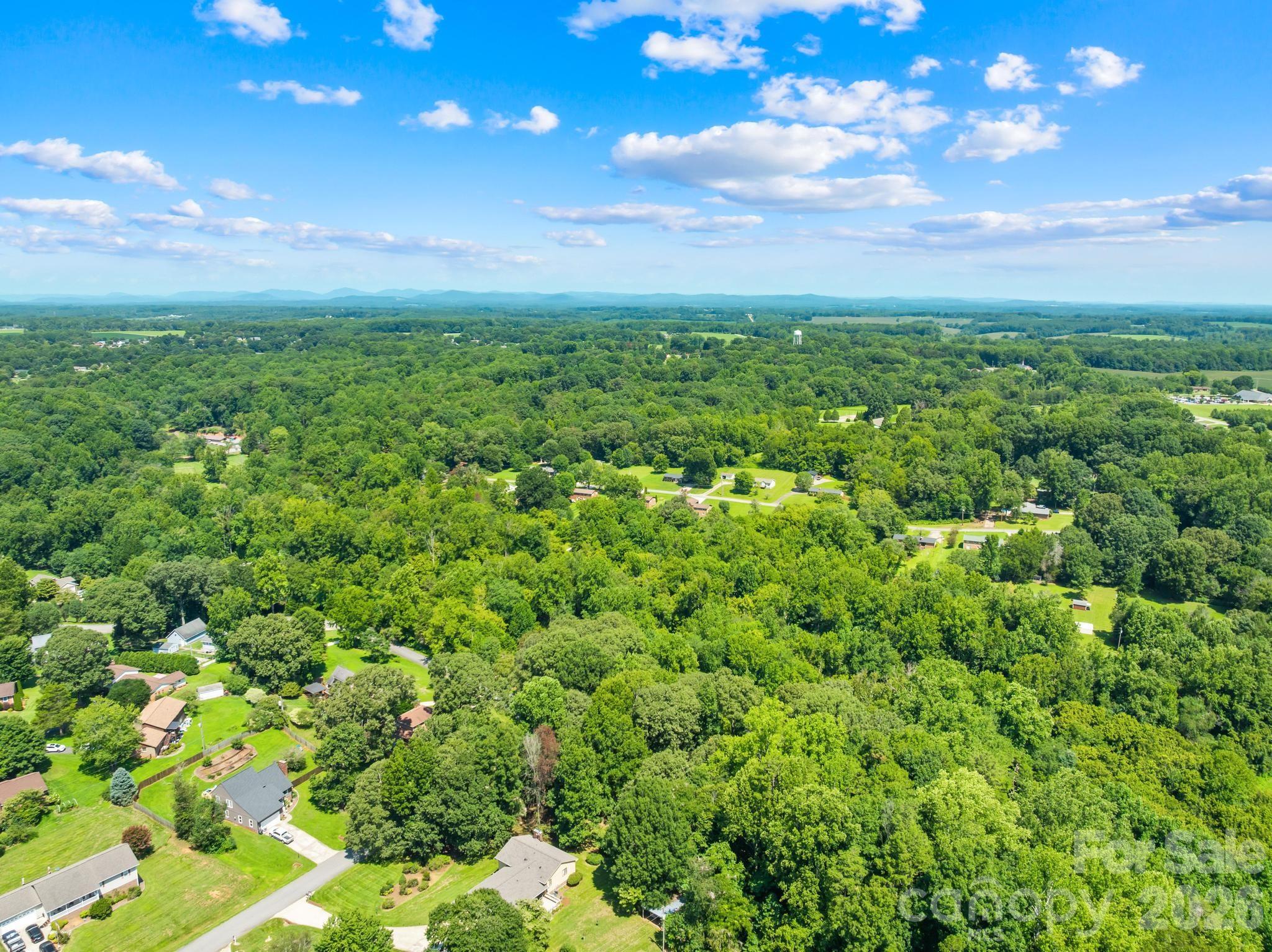 Lot at 0 Northmont Drive, Statesville, photo 14 of 19