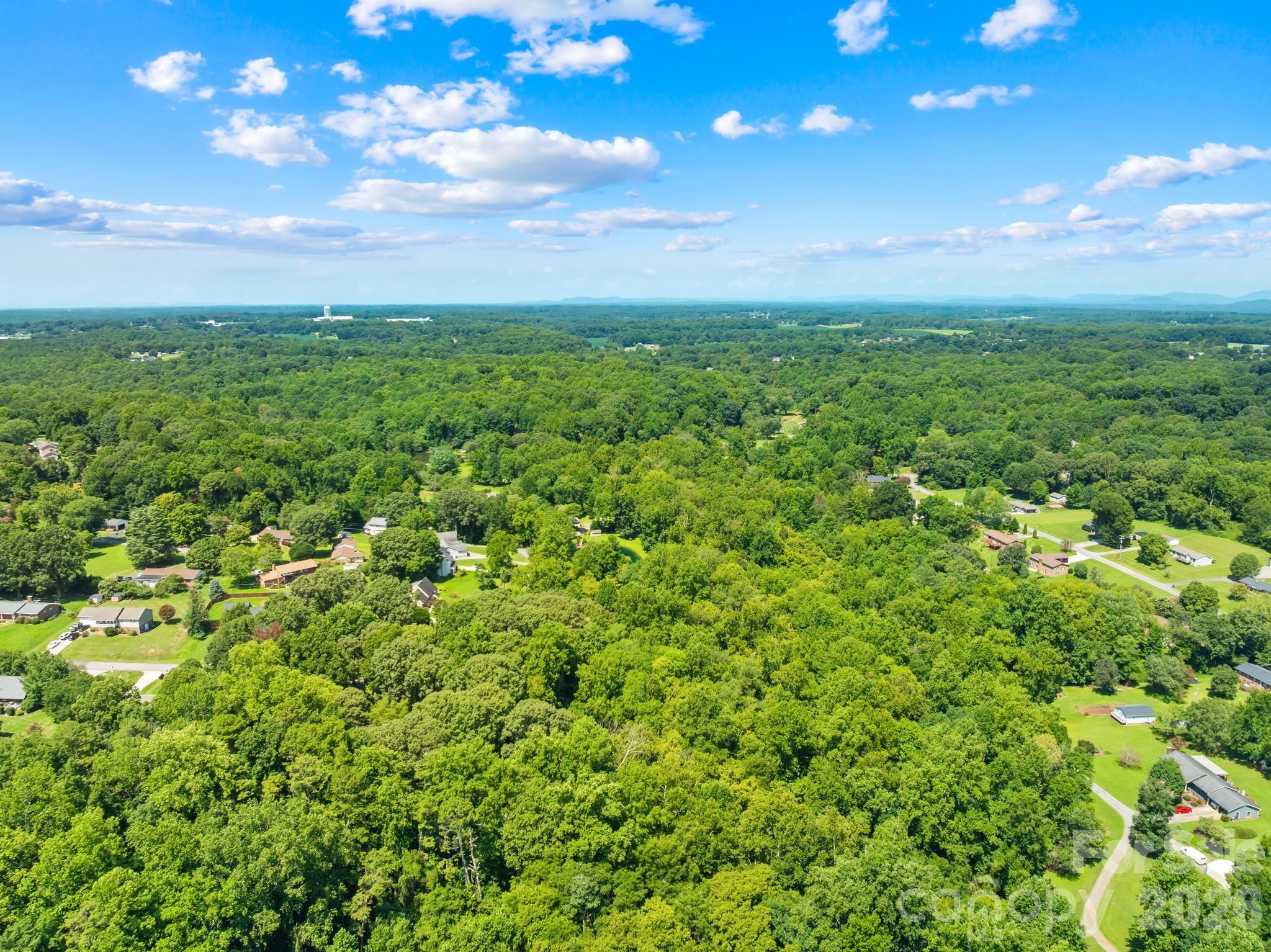 Lot at 0 Northmont Drive, Statesville, photo 15 of 19