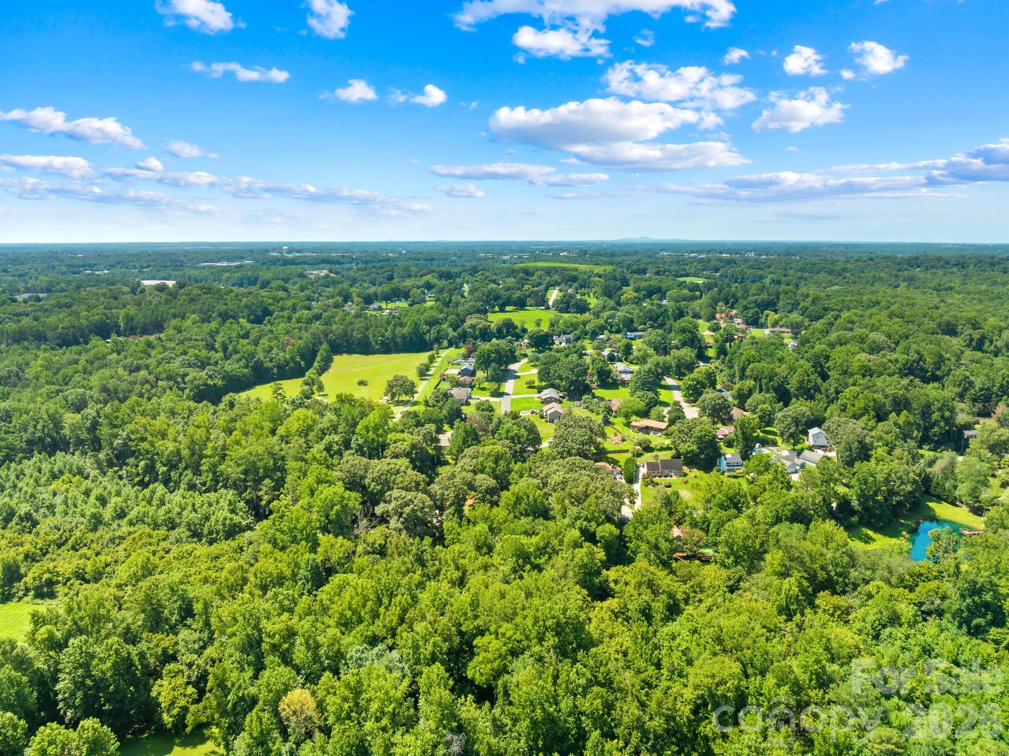 Lot at 0 Northmont Drive, Statesville, photo 16 of 19
