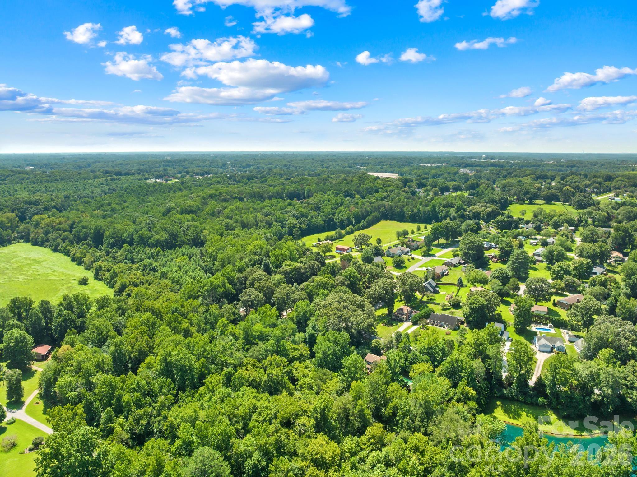 Lot at 0 Northmont Drive, Statesville, photo 17 of 19
