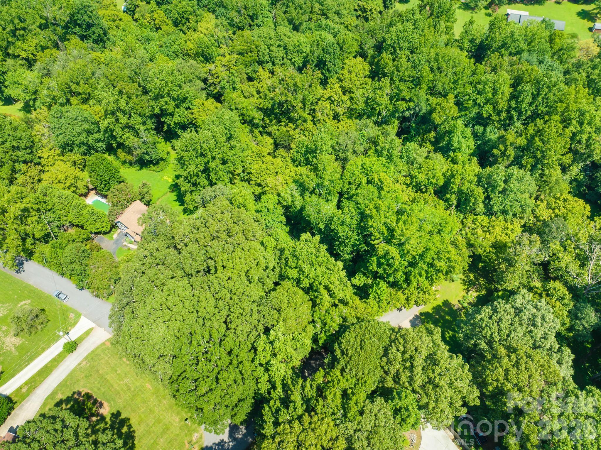 Lot at 0 Northmont Drive, Statesville, photo 18 of 19