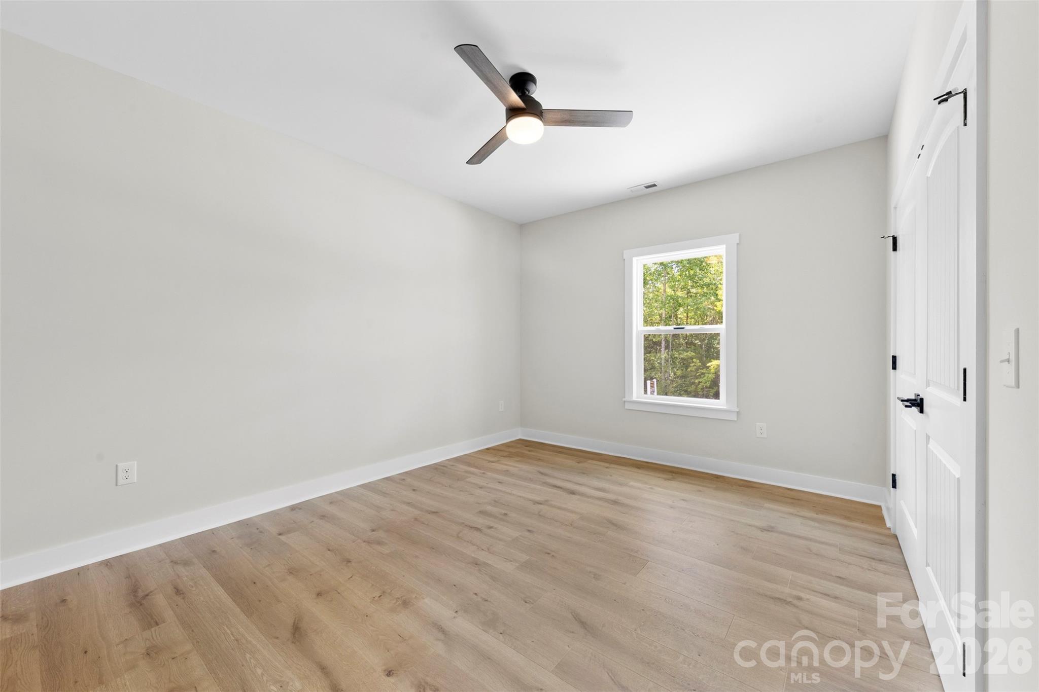 Single Family Residence at 105 Darvee Road, Blacksburg, photo 24 of 32