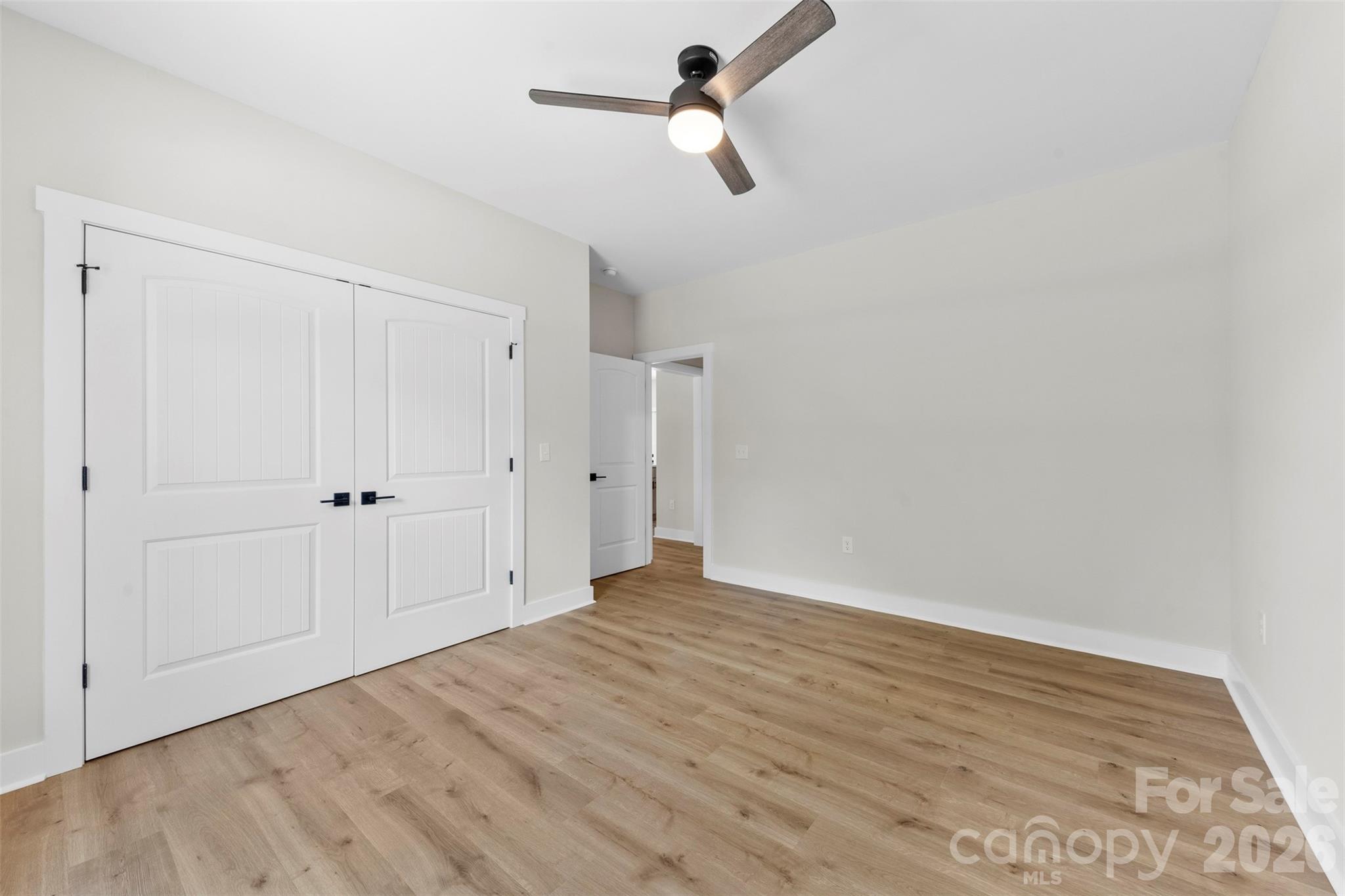 Single Family Residence at 105 Darvee Road, Blacksburg, photo 25 of 32