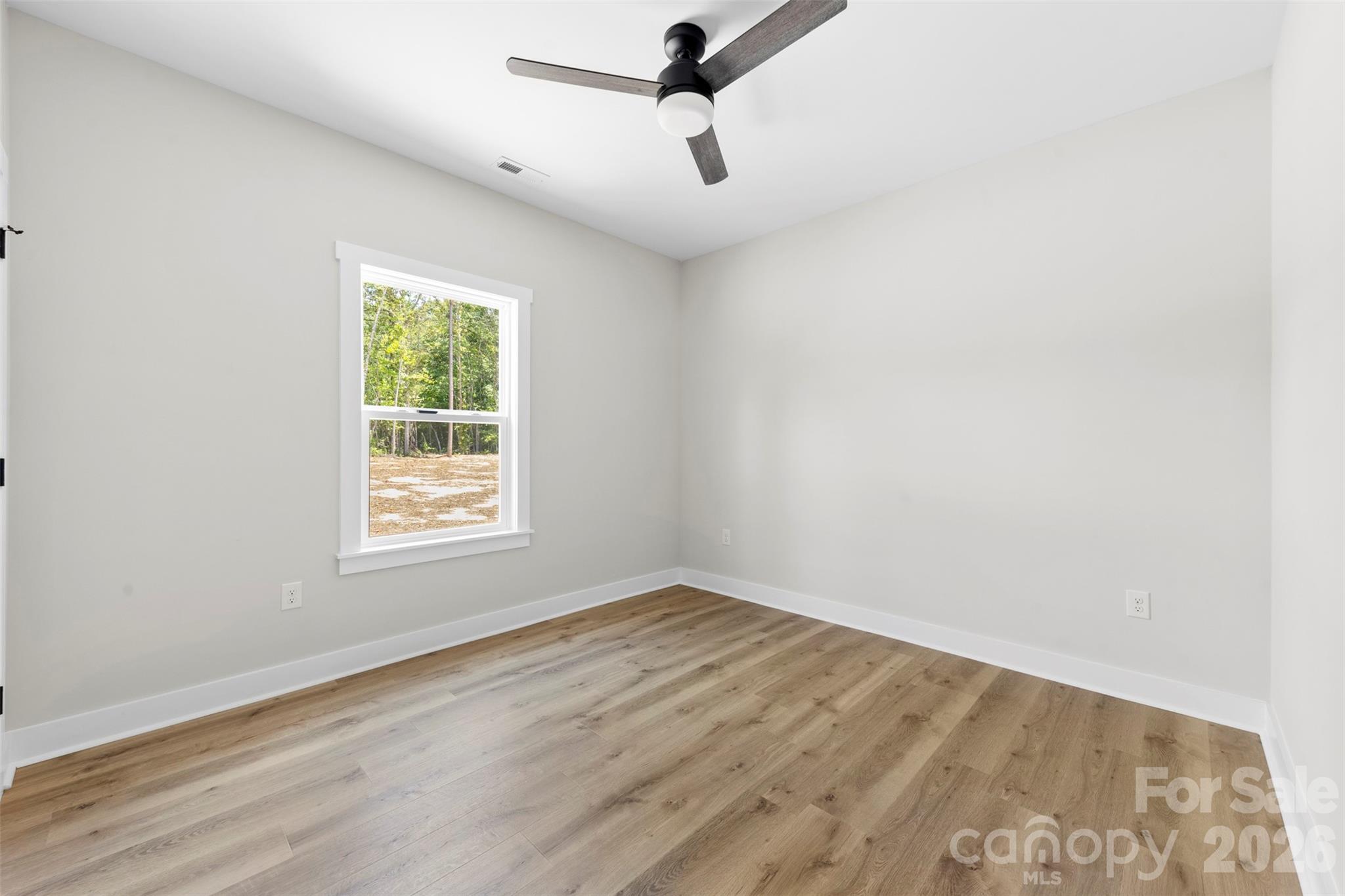 Single Family Residence at 105 Darvee Road, Blacksburg, photo 27 of 32