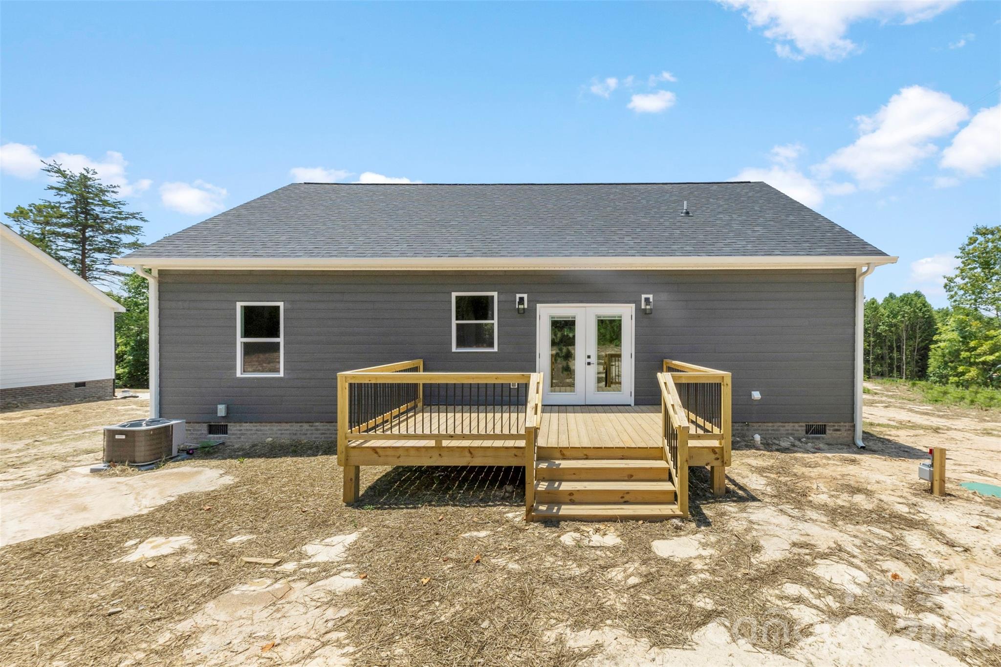 Single Family Residence at 105 Darvee Road, Blacksburg, photo 32 of 32