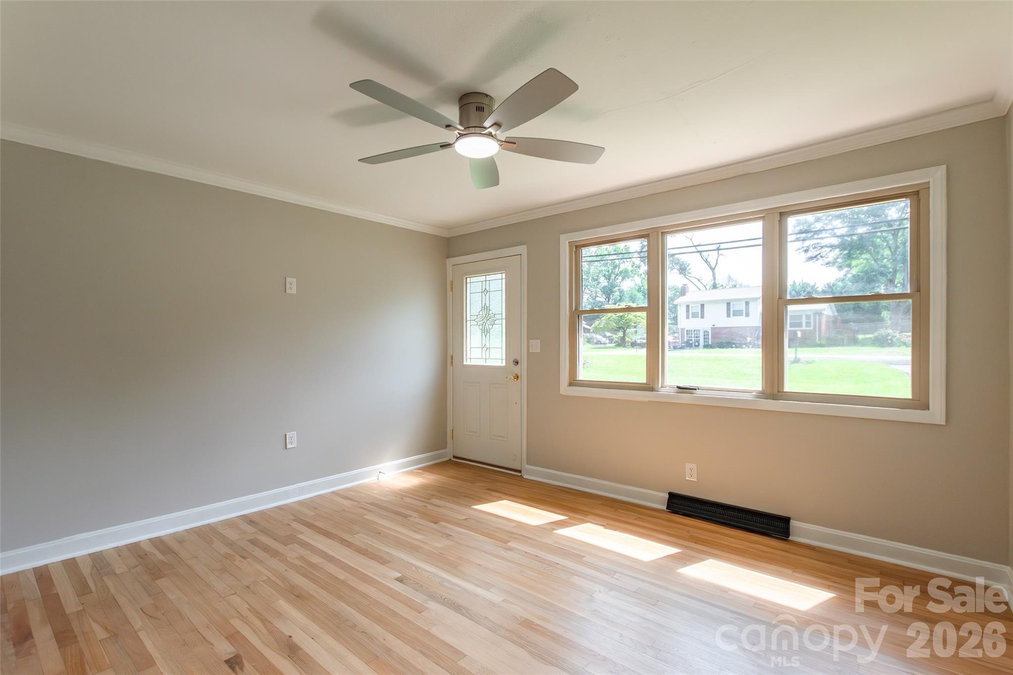 Single Family Residence at 4109 Little Mountain Road, Gastonia, photo 4 of 18