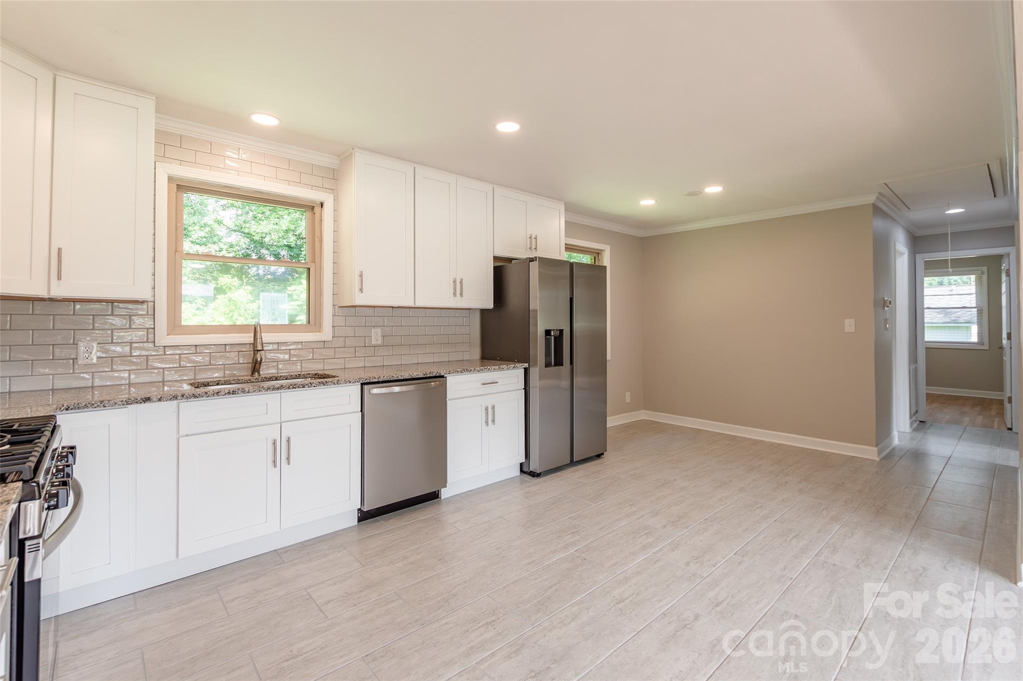 Single Family Residence at 4109 Little Mountain Road, Gastonia, photo 5 of 18