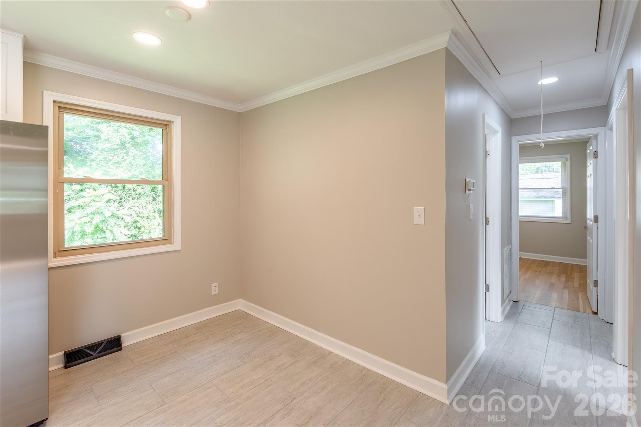 Single Family Residence at 4109 Little Mountain Road, Gastonia, photo 8 of 18