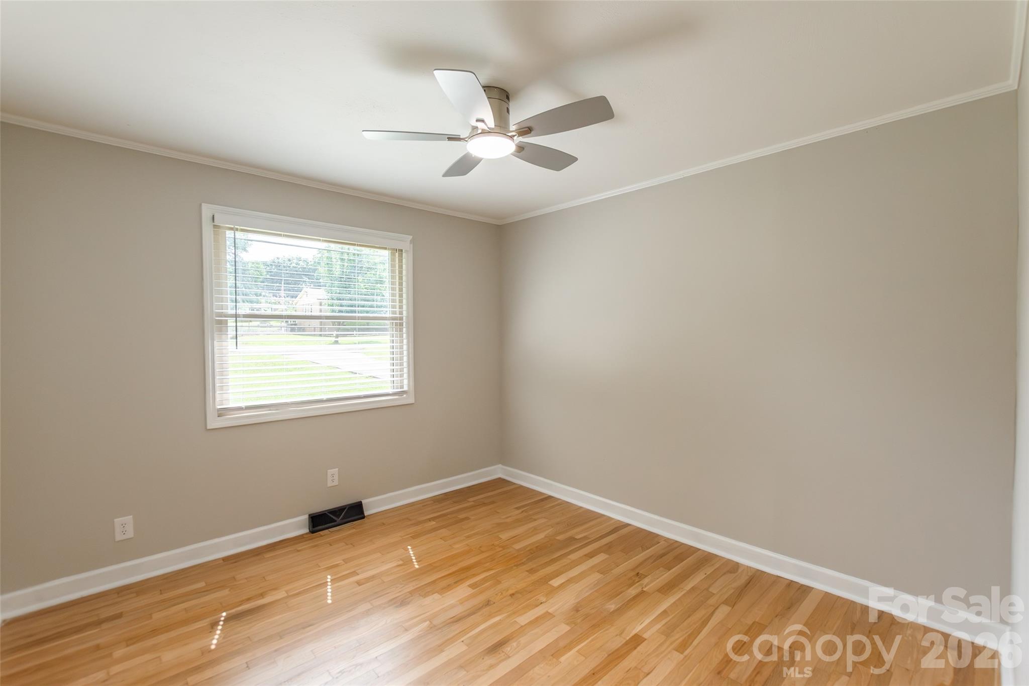 Single Family Residence at 4109 Little Mountain Road, Gastonia, photo 10 of 18