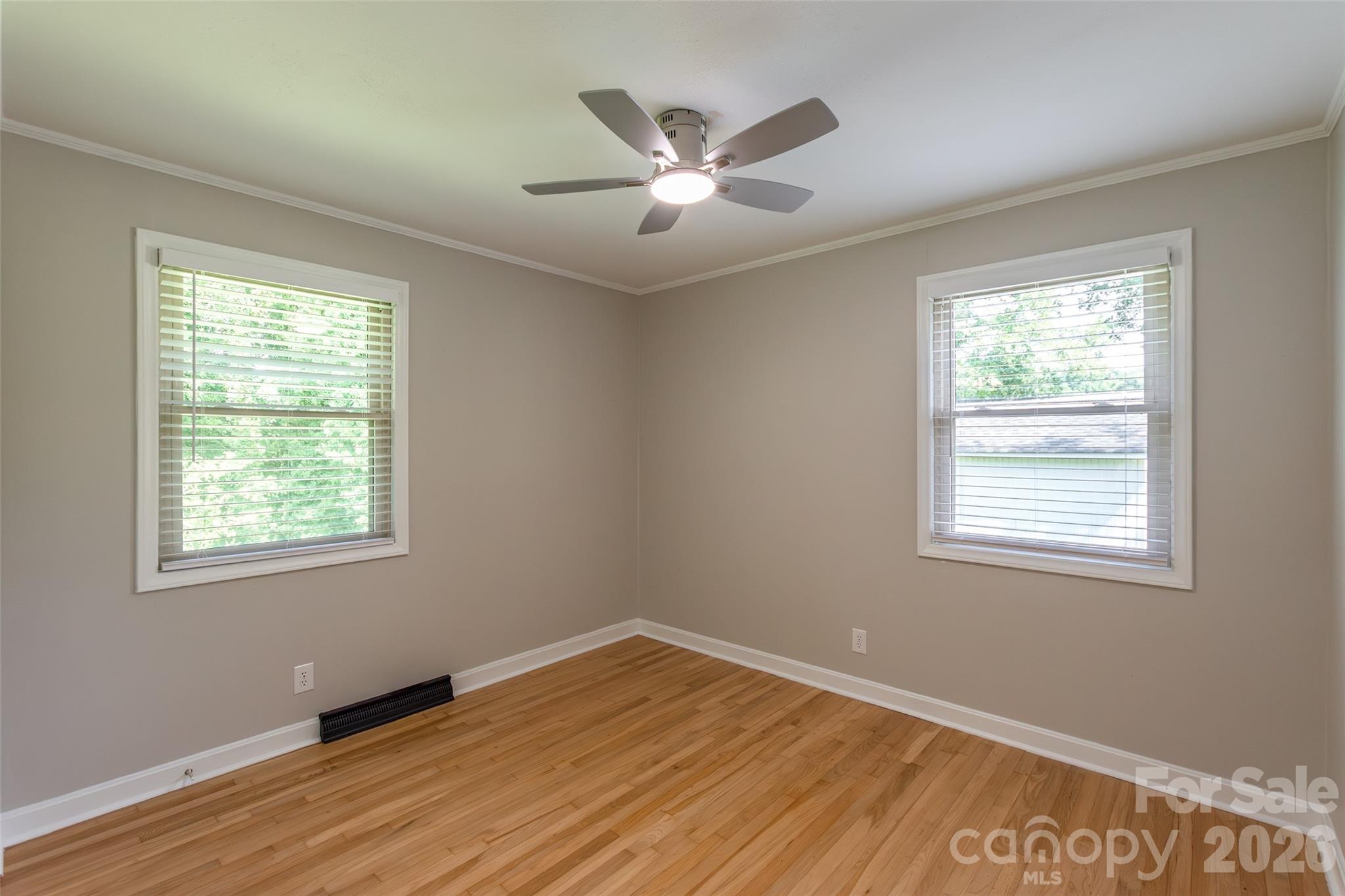 Single Family Residence at 4109 Little Mountain Road, Gastonia, photo 14 of 18