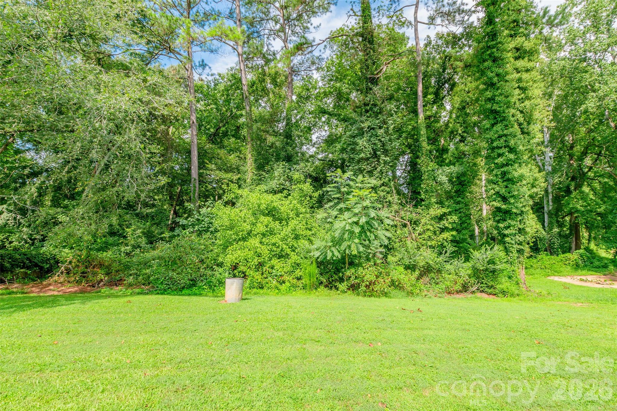 Single Family Residence at 4109 Little Mountain Road, Gastonia, photo 18 of 18