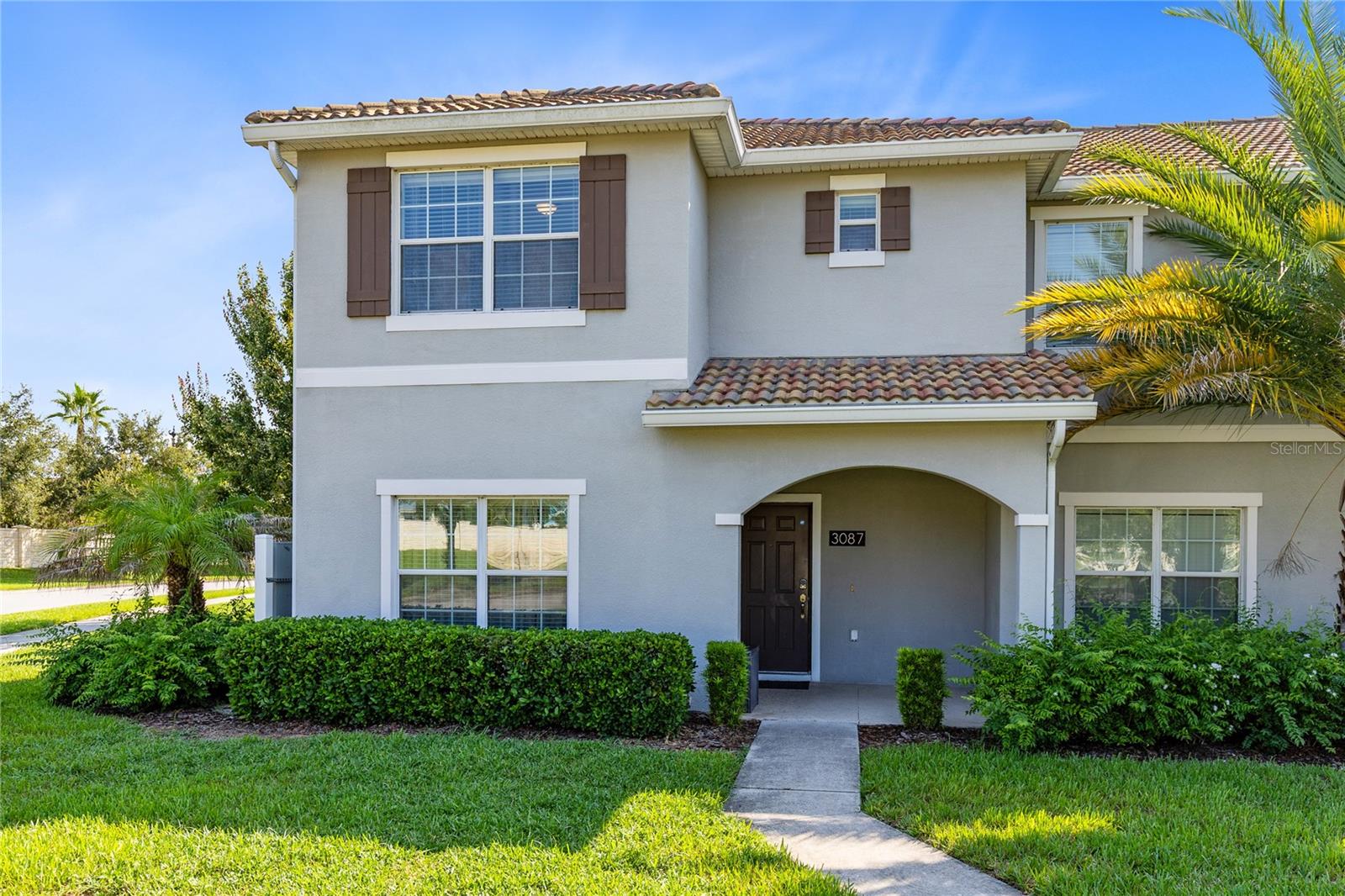 3087 JULIET DR