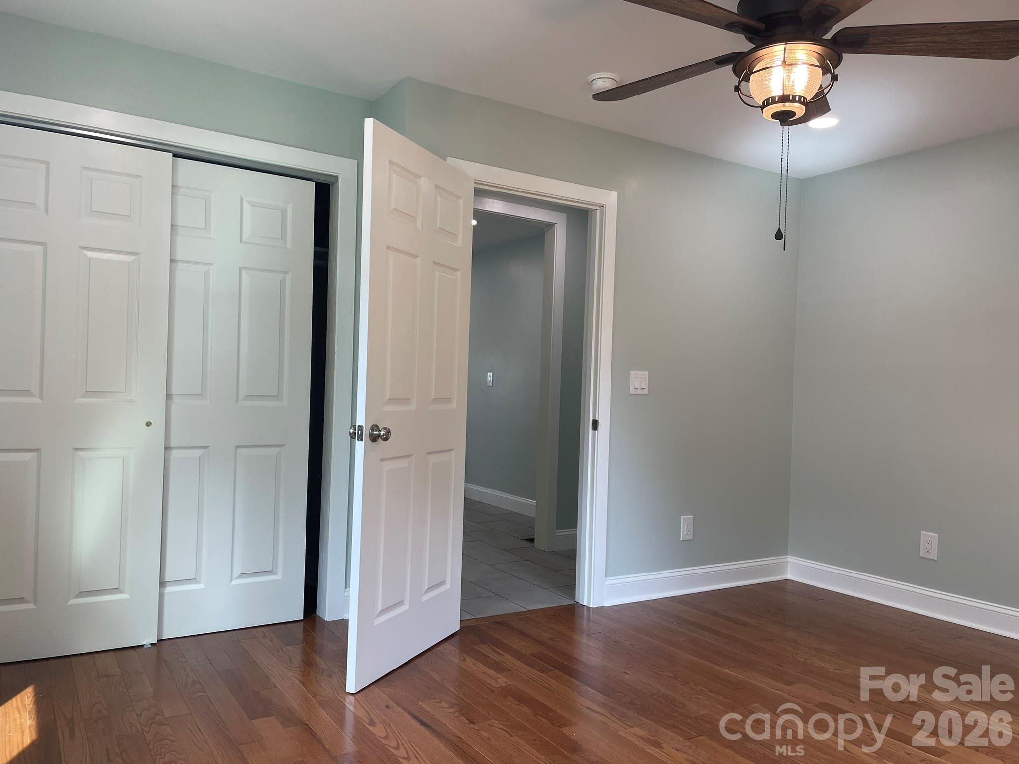 Single Family Residence at 200 E White Street, Morganton, photo 16 of 34