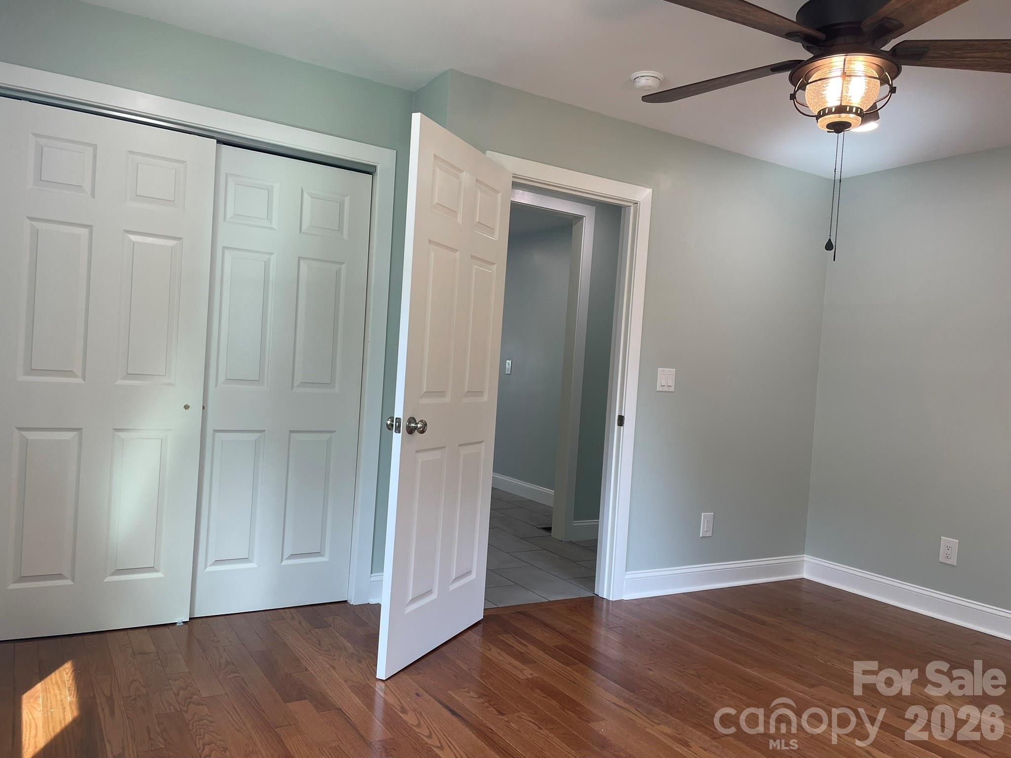 Single Family Residence at 200 E White Street, Morganton, photo 17 of 34