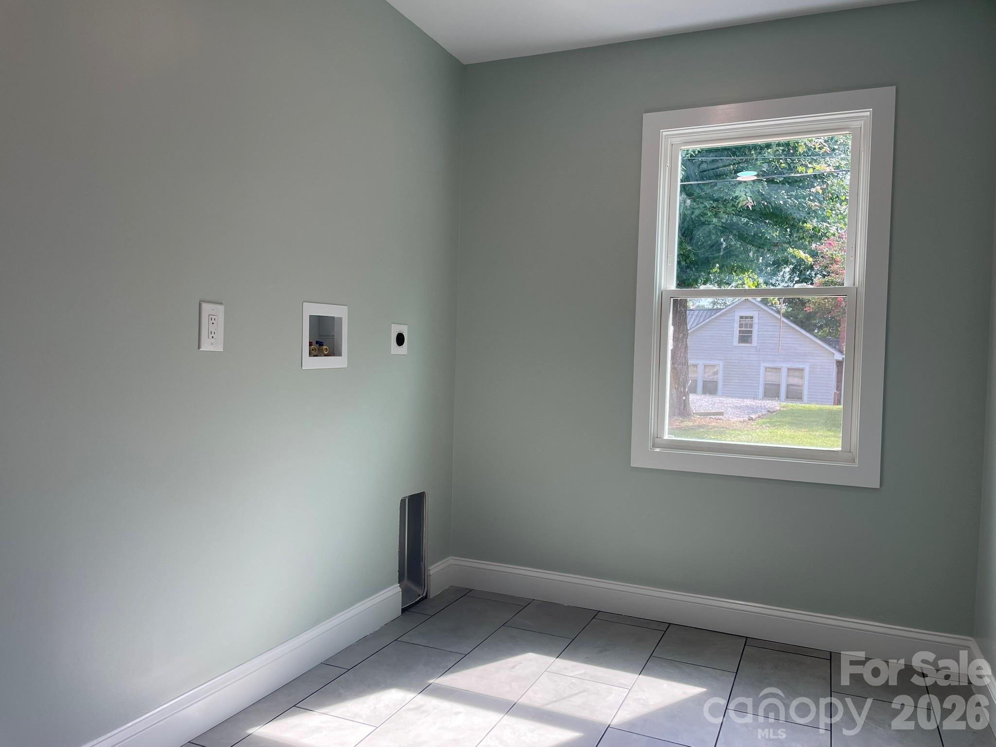 Single Family Residence at 200 E White Street, Morganton, photo 19 of 34