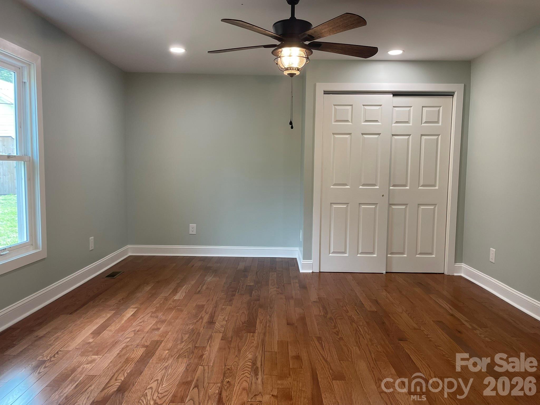 Single Family Residence at 200 E White Street, Morganton, photo 22 of 34